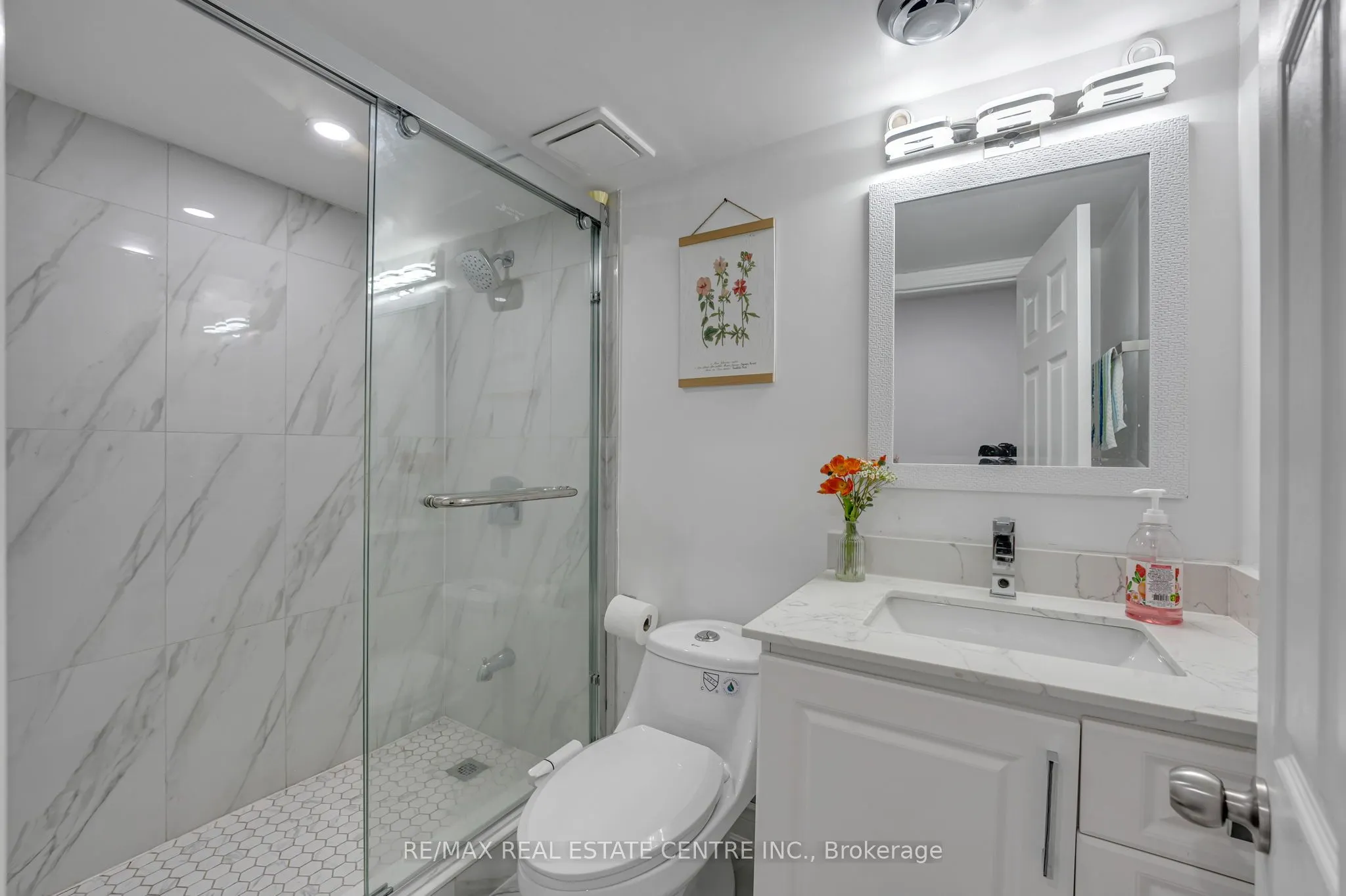 304 Andrews Trail