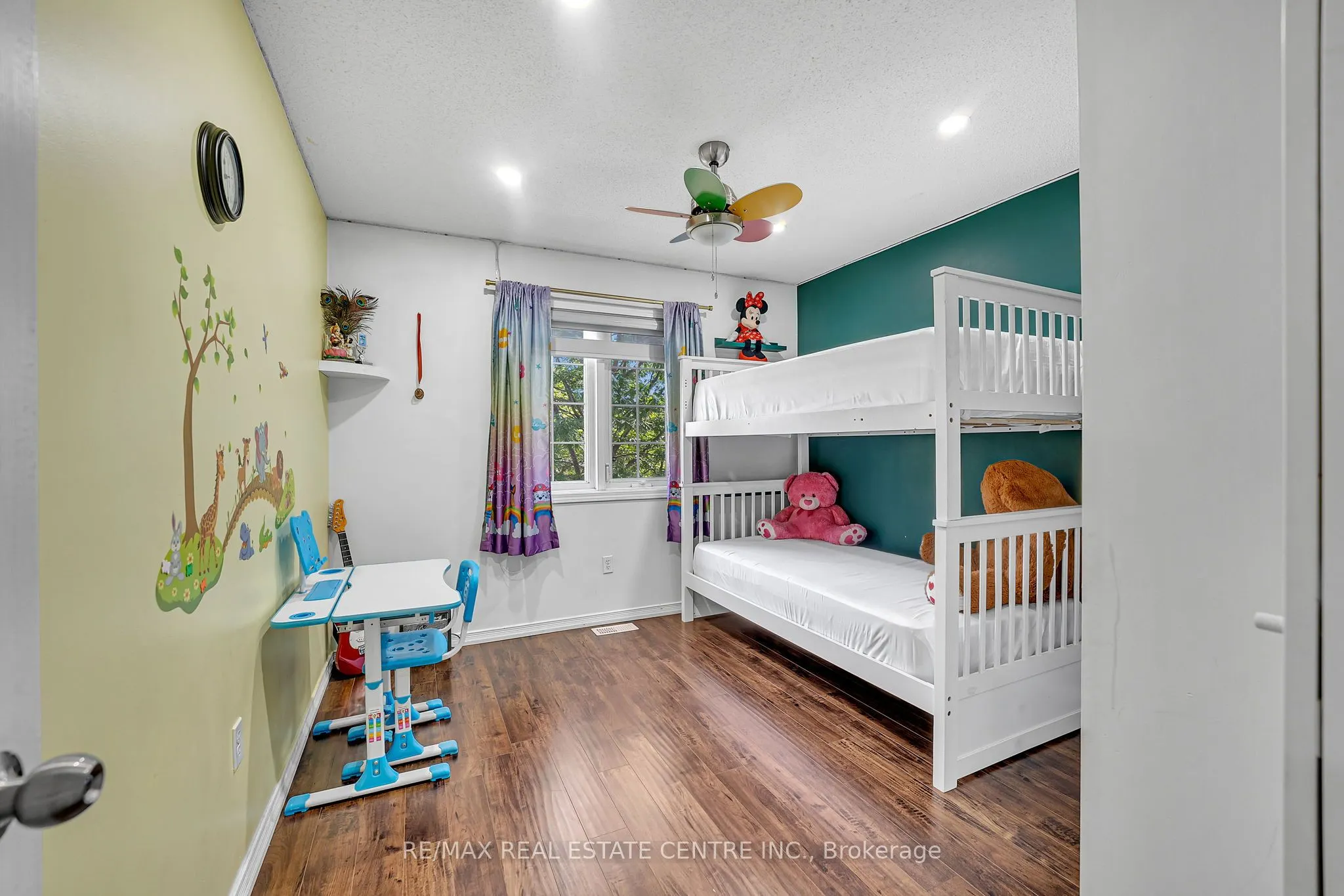 304 Andrews Trail