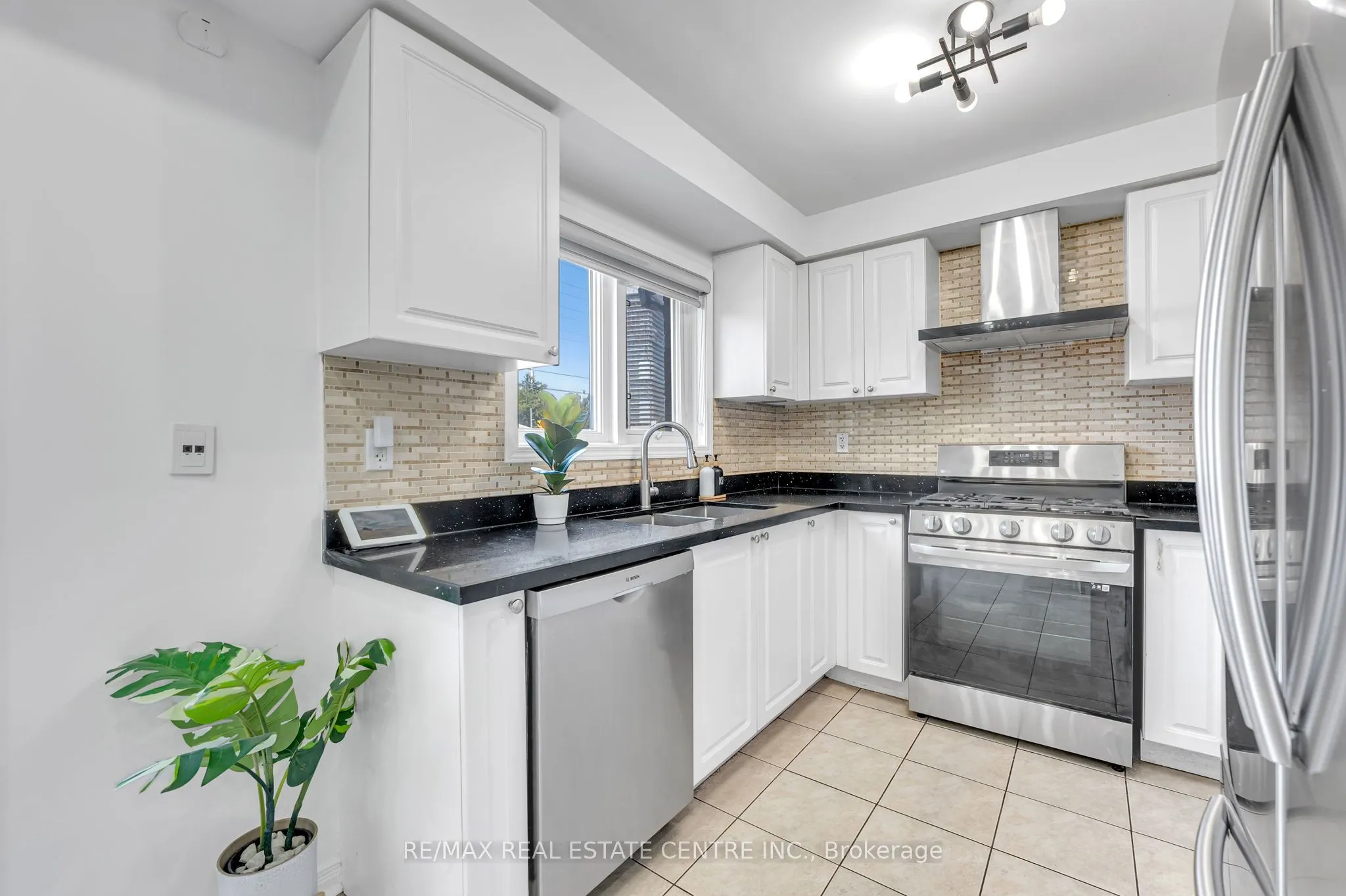 304 Andrews Trail