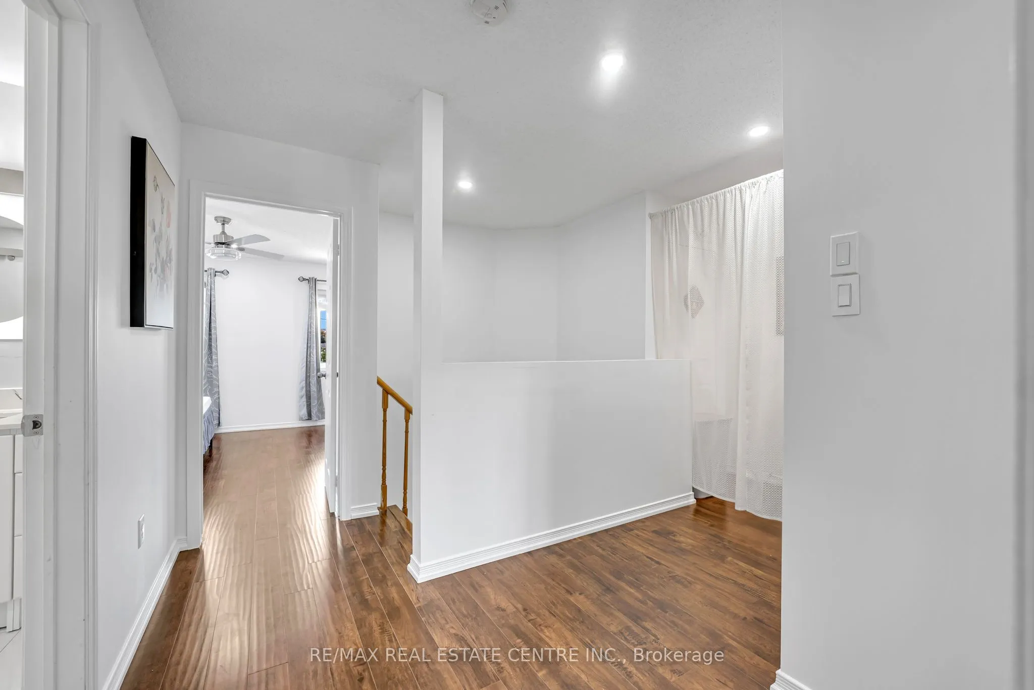 304 Andrews Trail