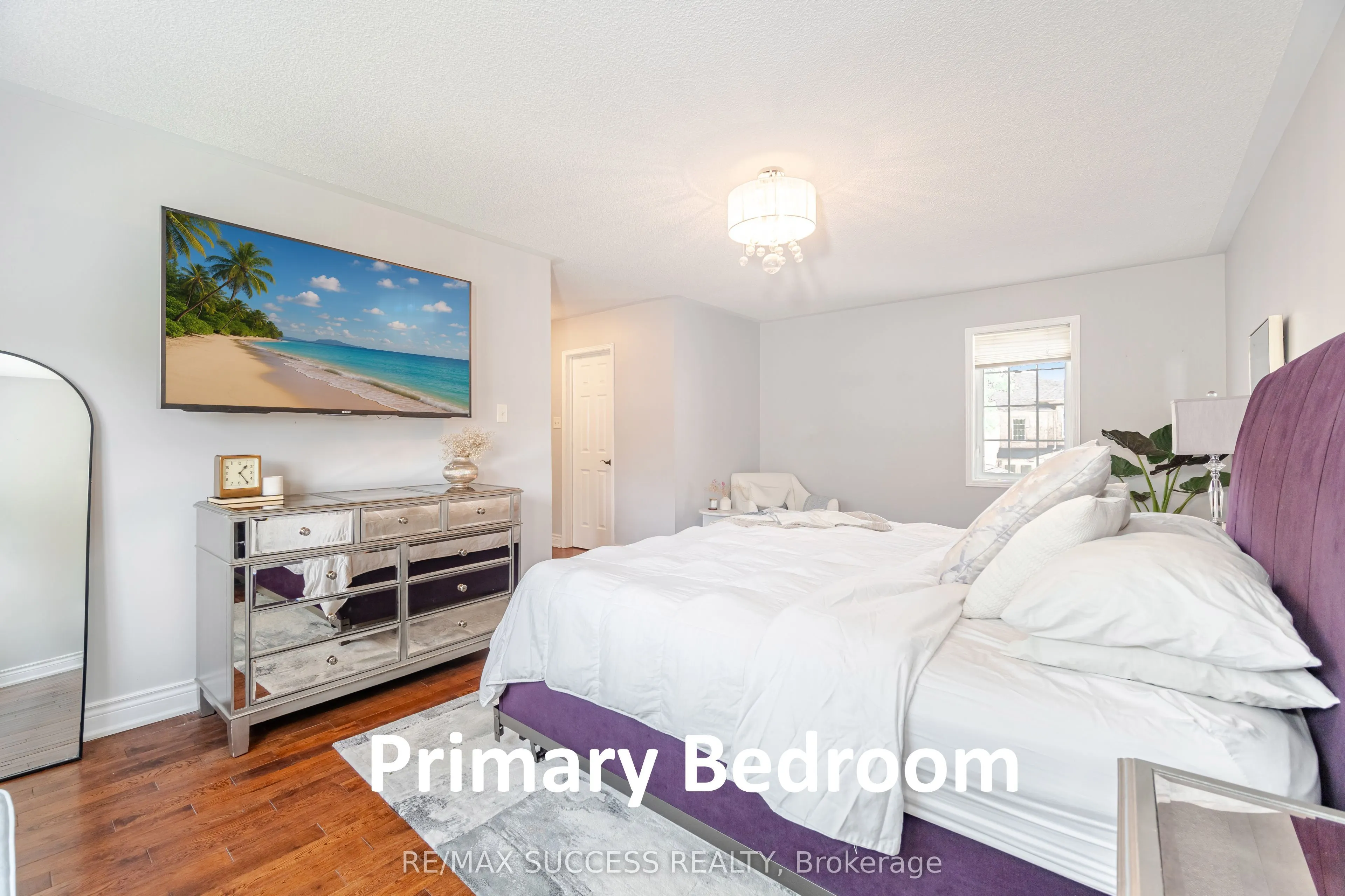 19 Sawston Circle