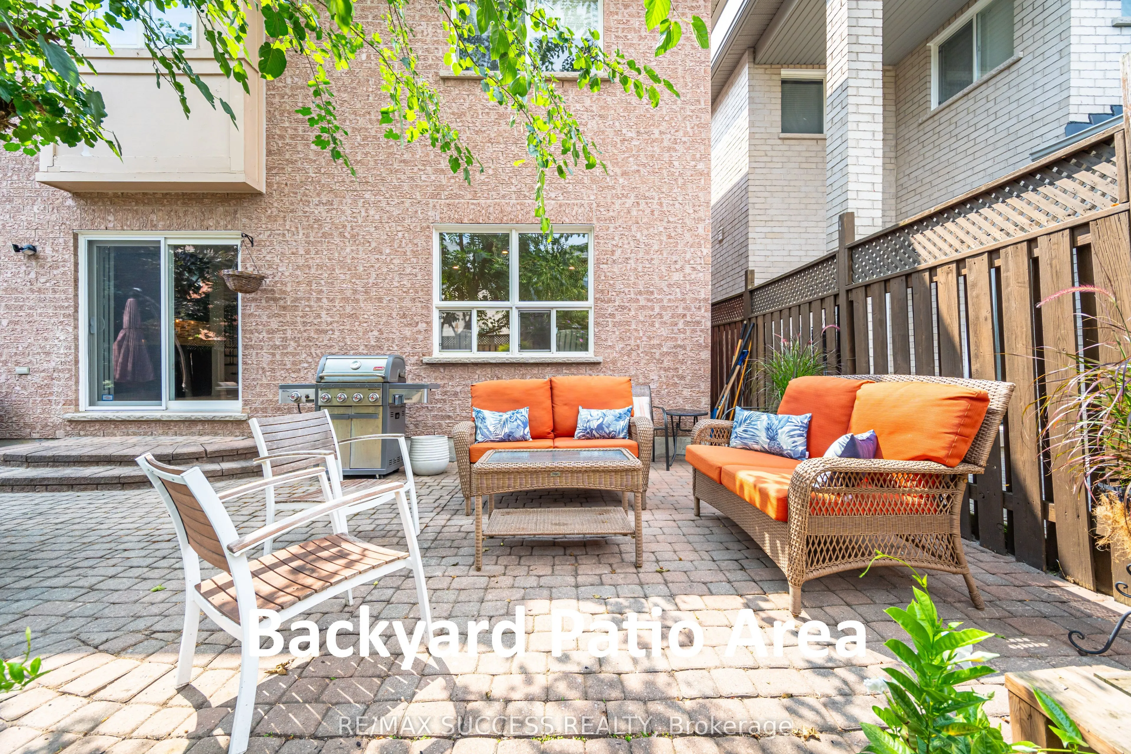19 Sawston Circle