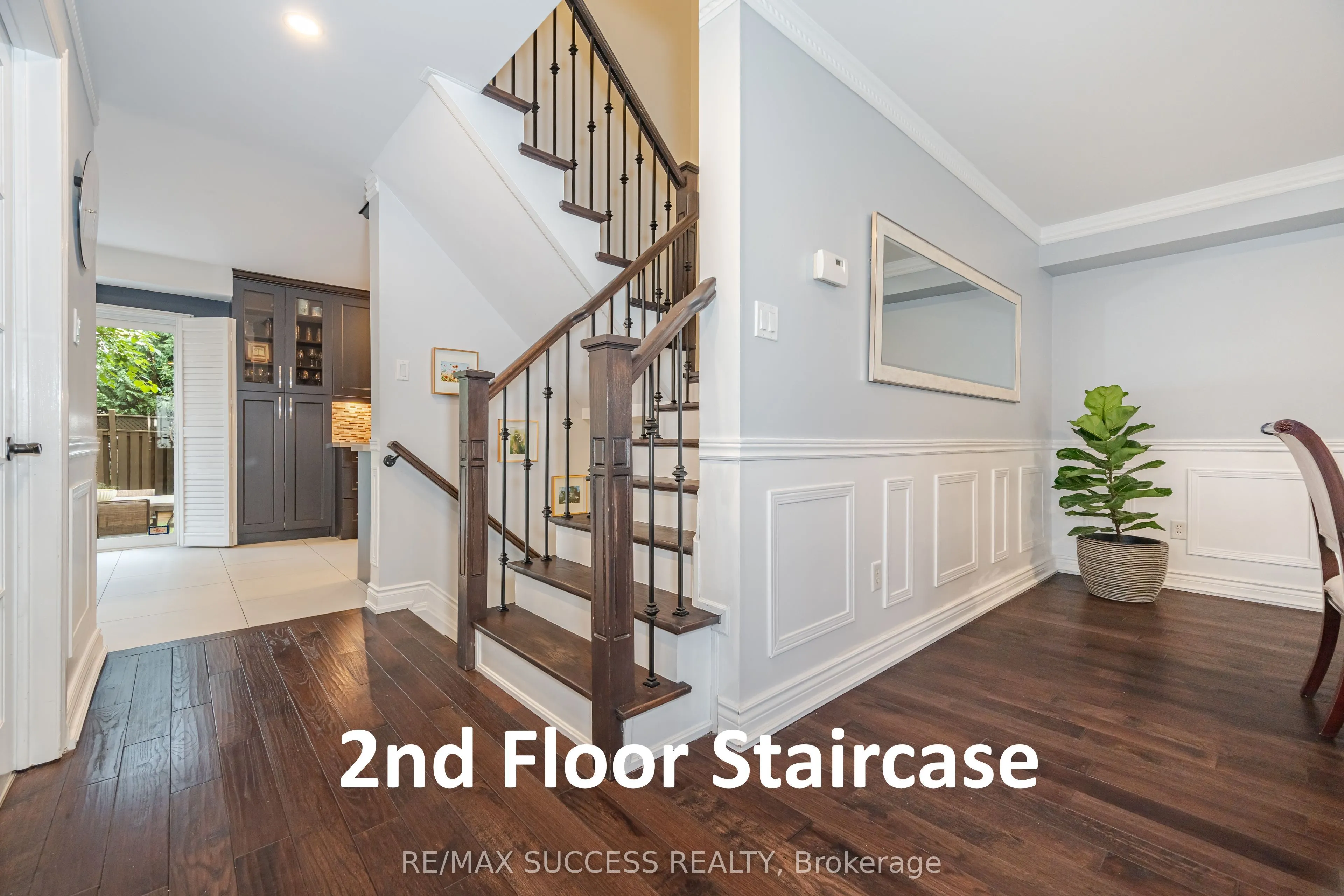 19 Sawston Circle