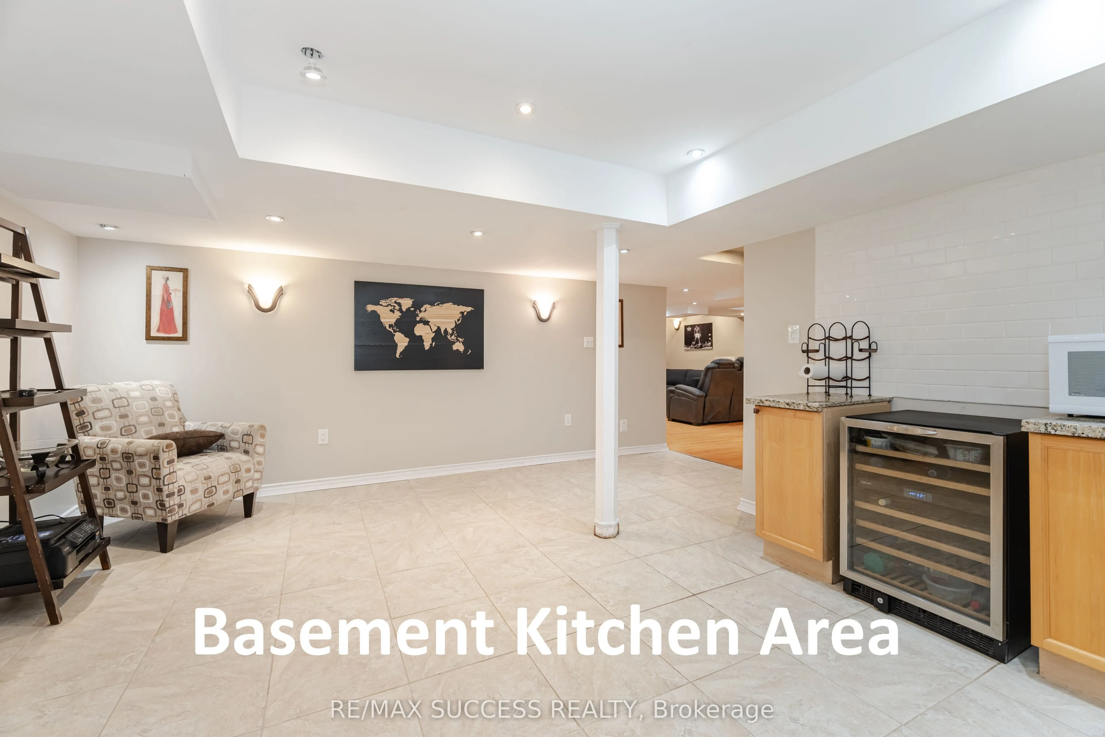 19 Sawston Circle