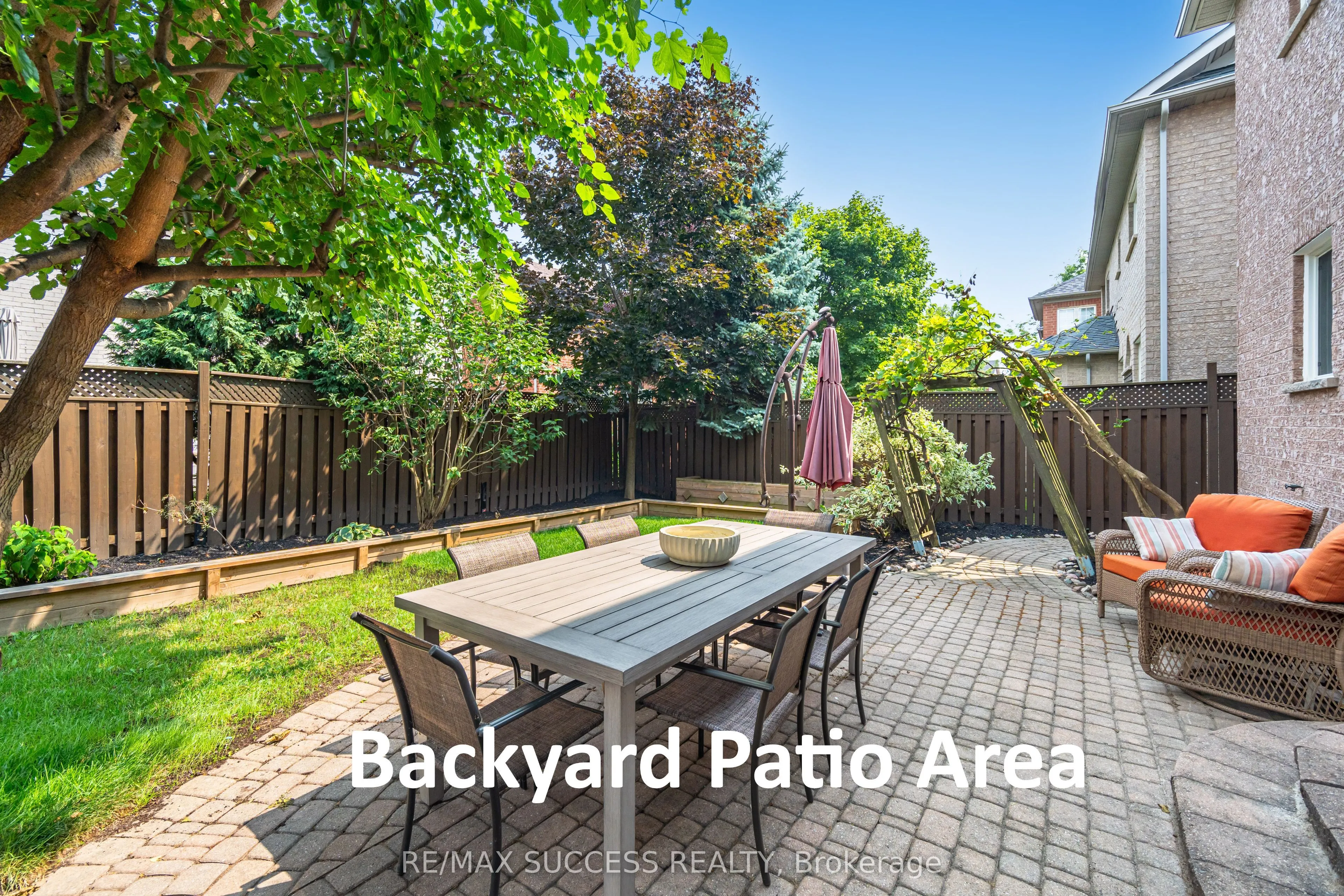 19 Sawston Circle