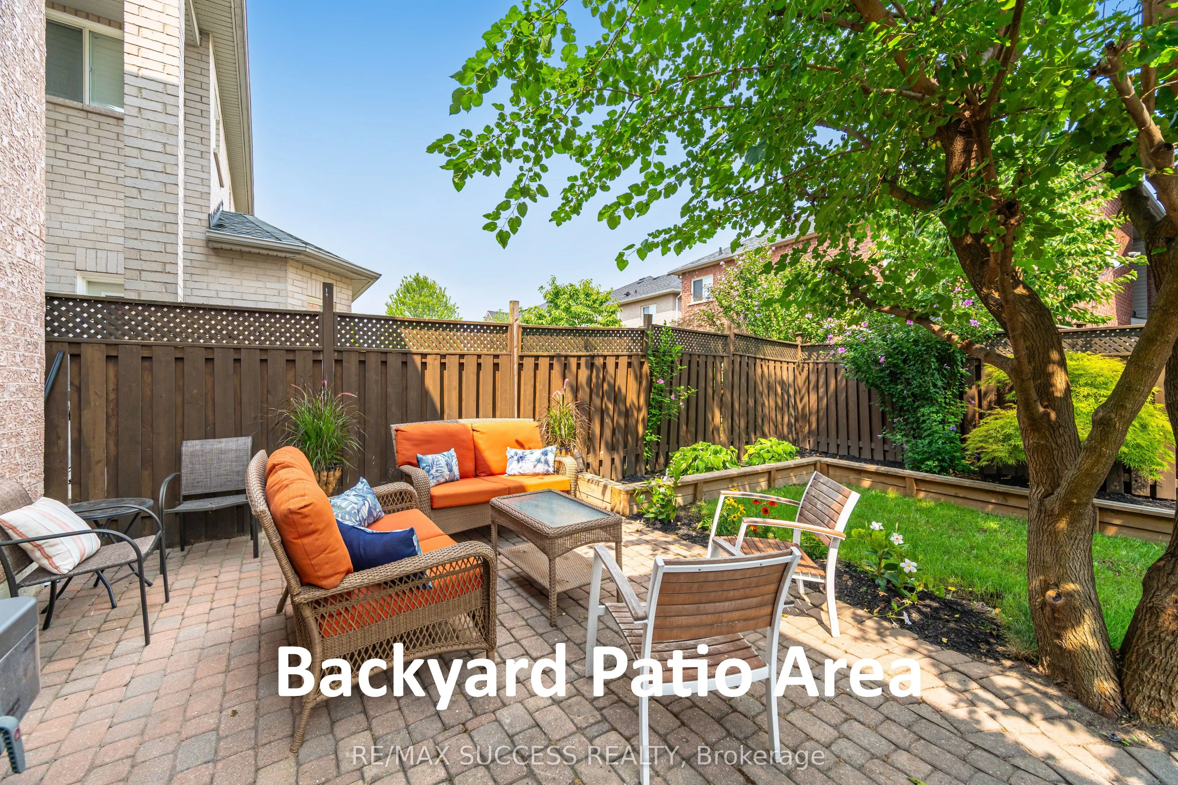 19 Sawston Circle