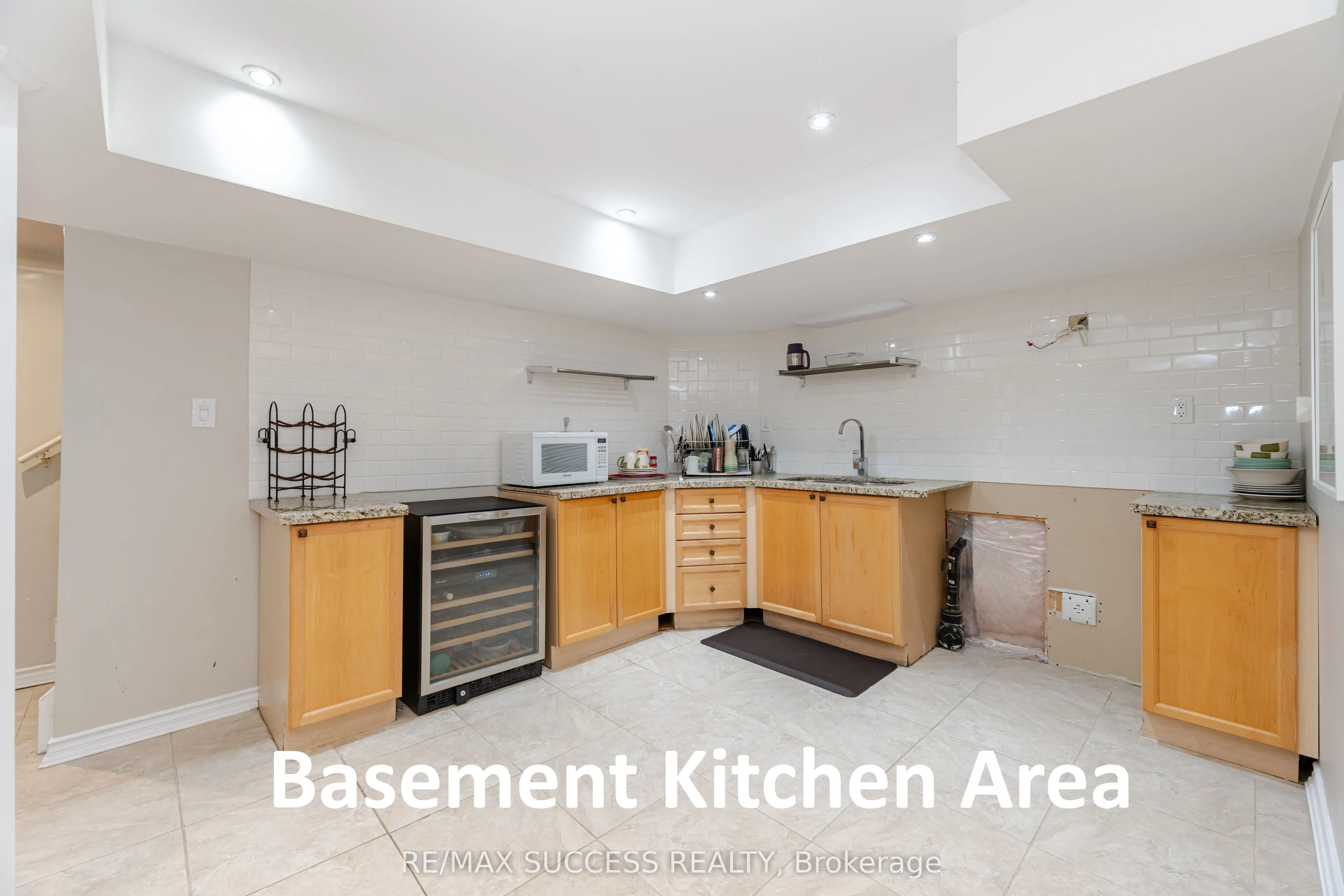 19 Sawston Circle