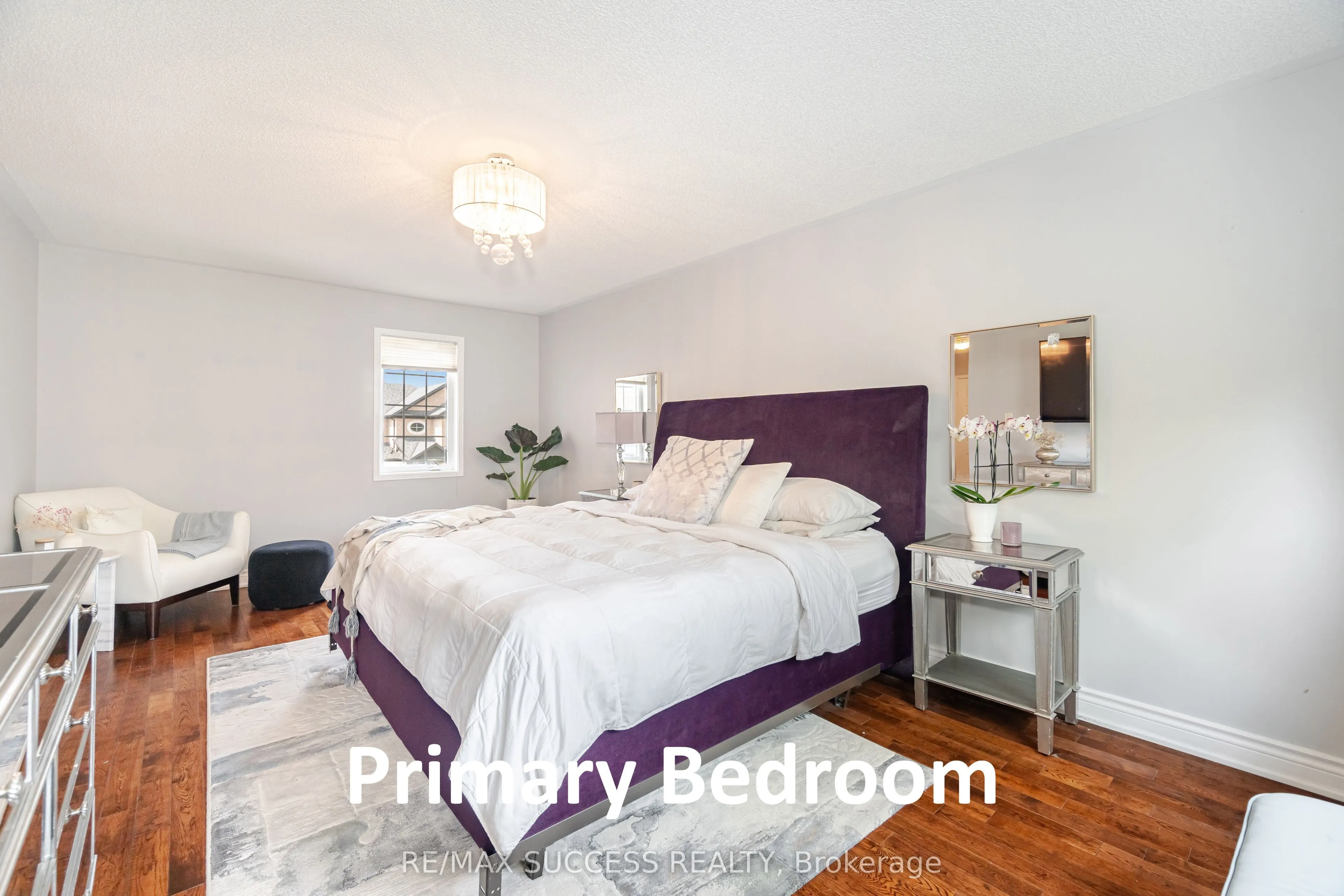 19 Sawston Circle