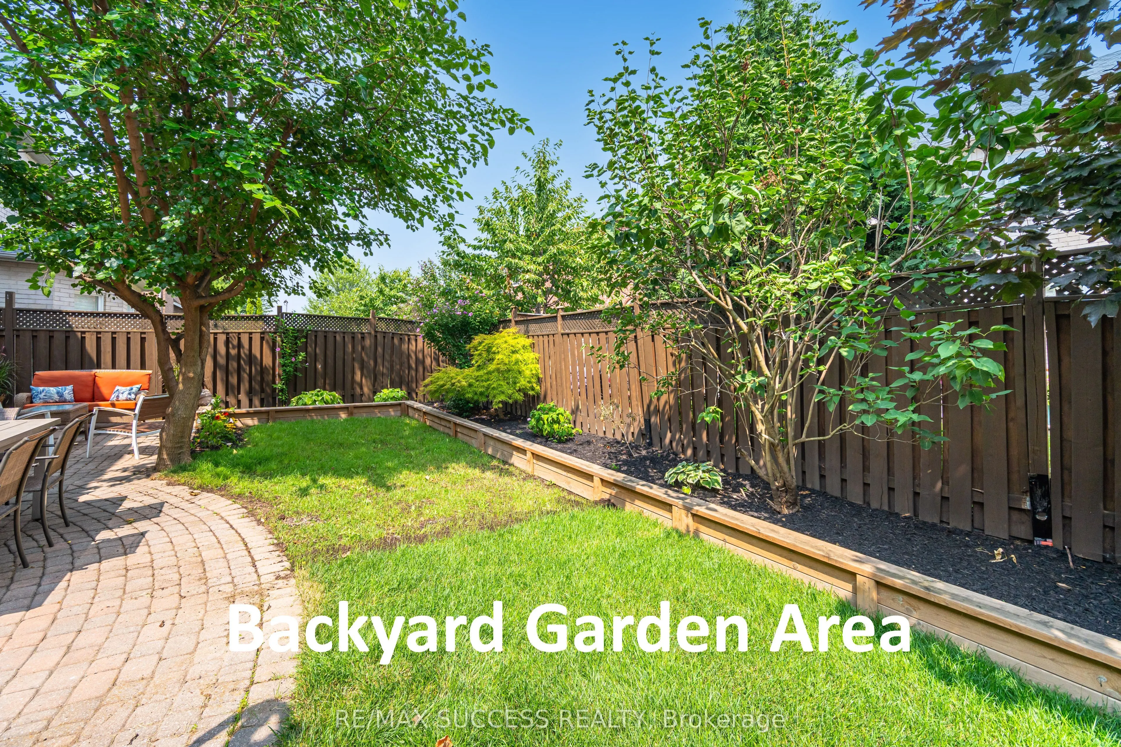 19 Sawston Circle
