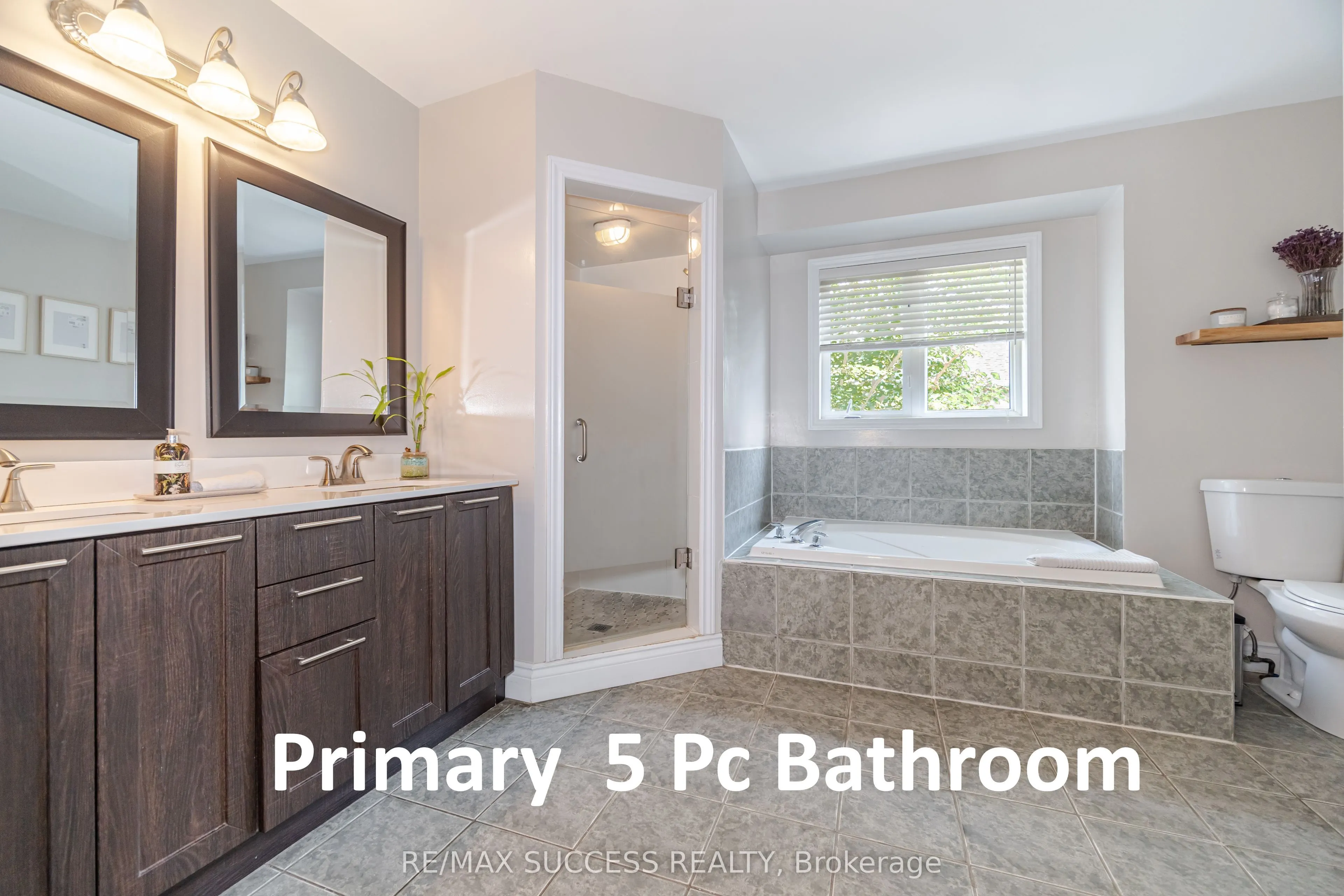 19 Sawston Circle