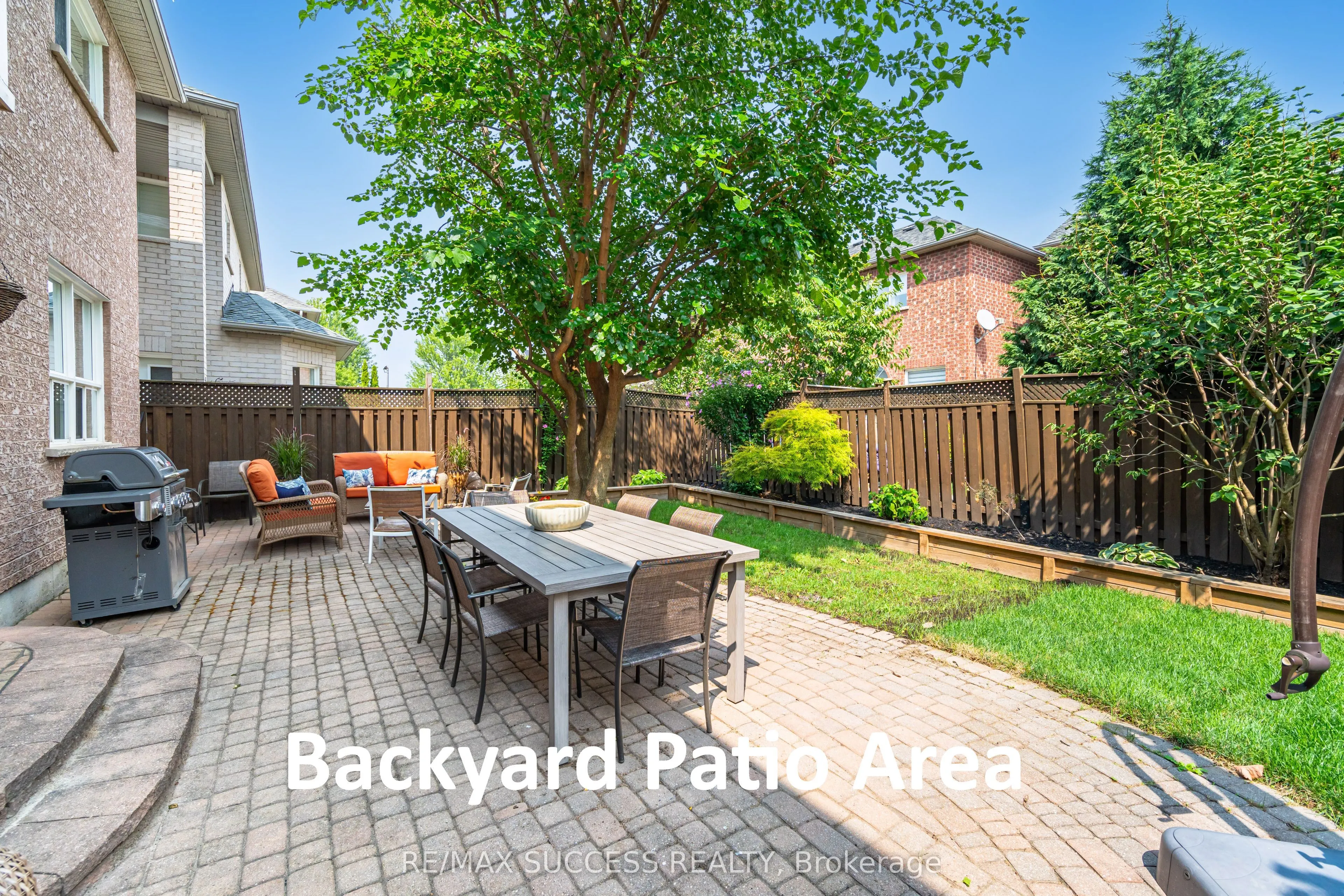 19 Sawston Circle