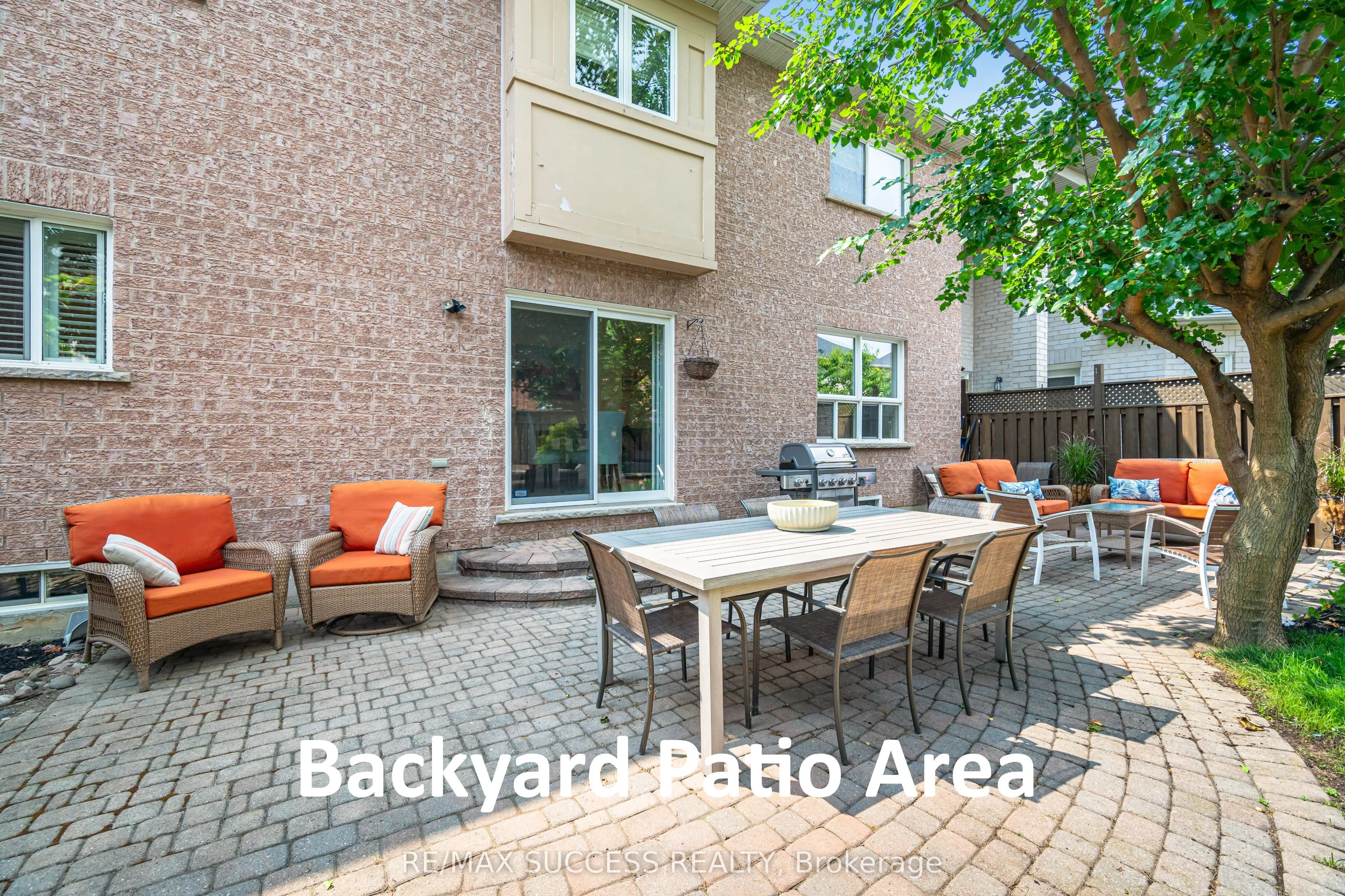 19 Sawston Circle