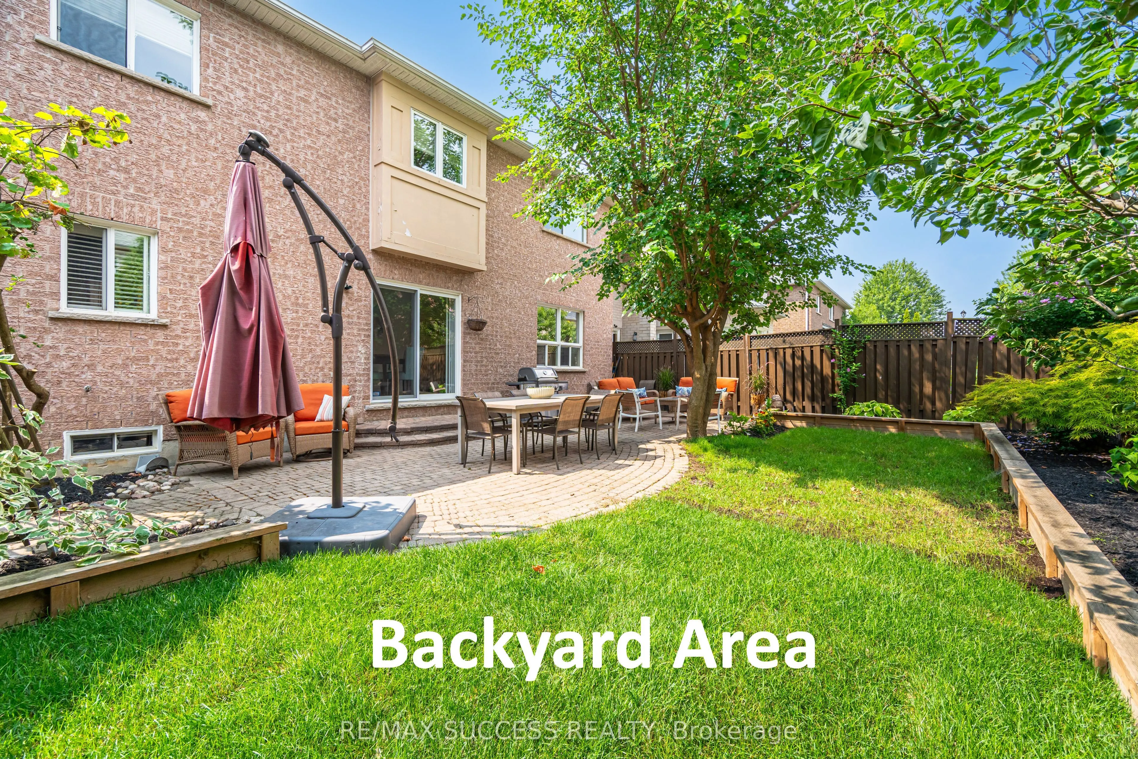19 Sawston Circle