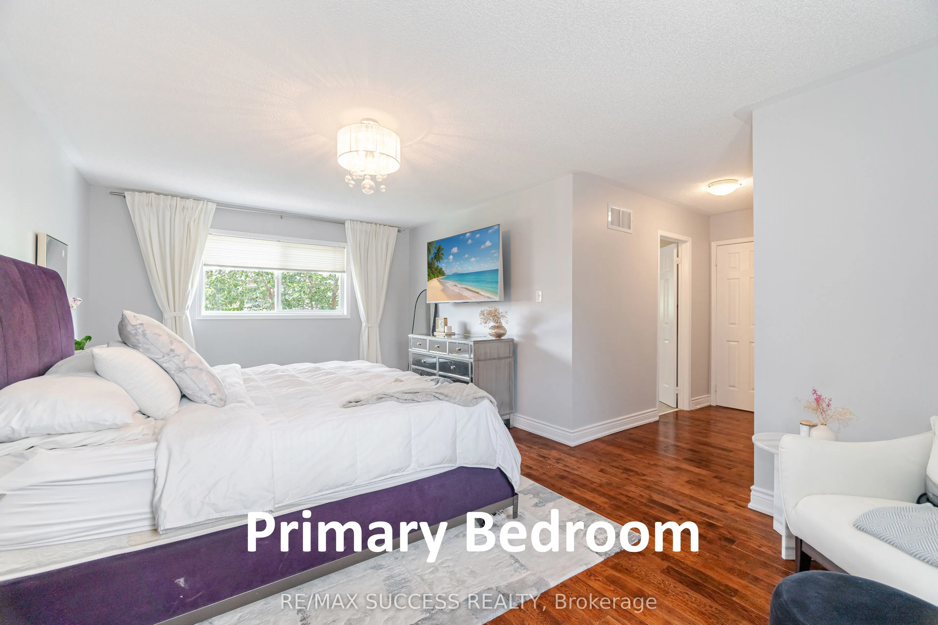 19 Sawston Circle