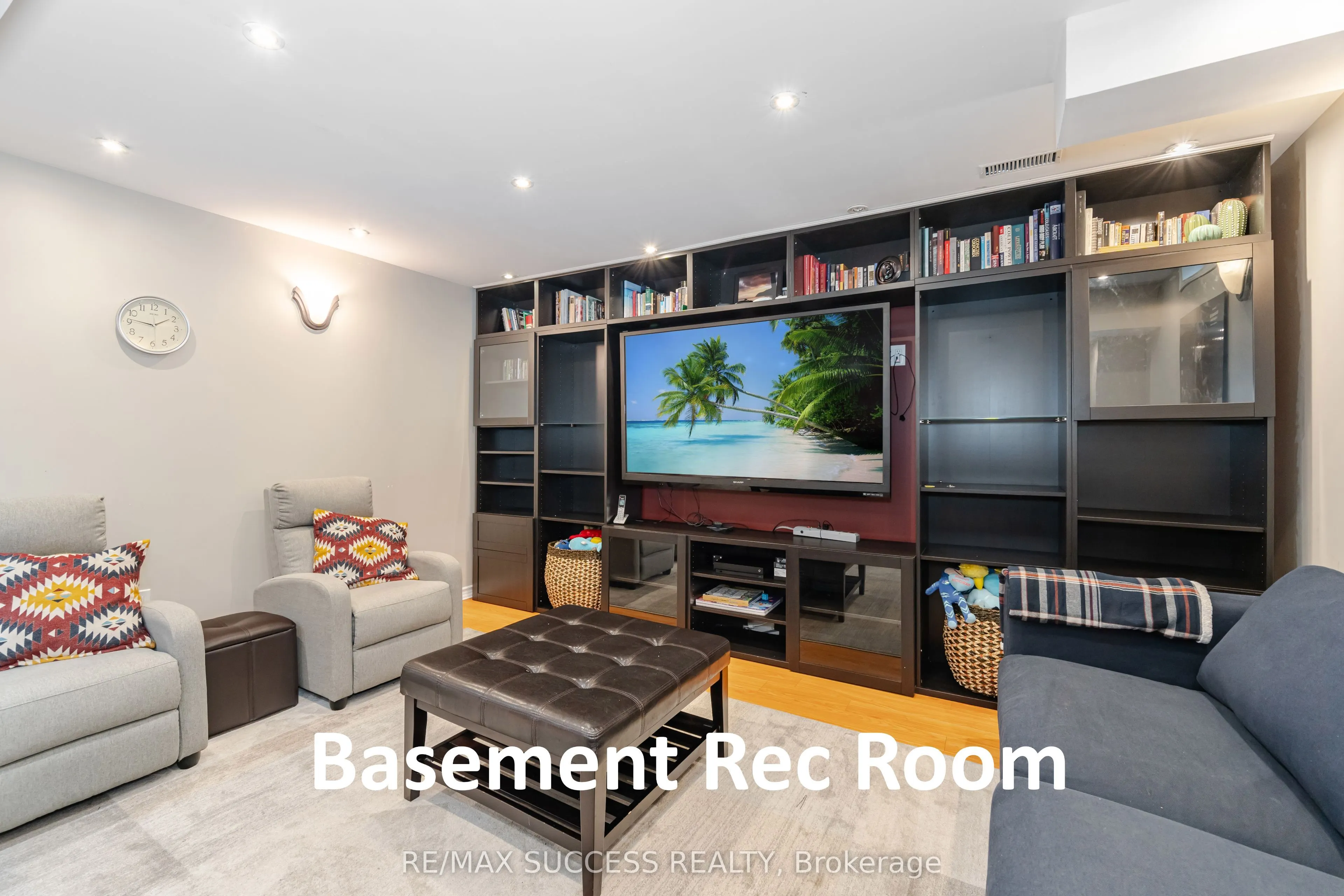 19 Sawston Circle