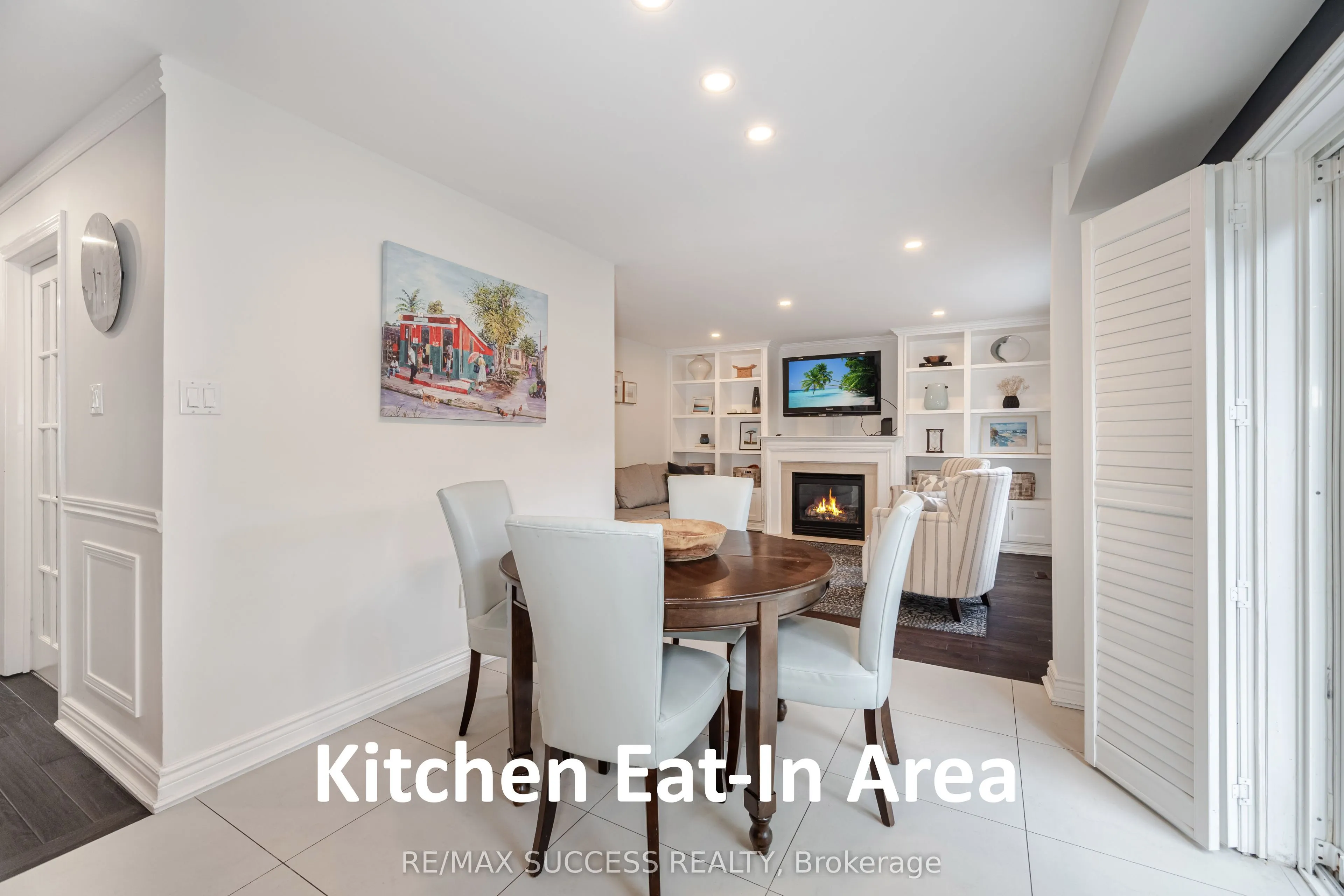 19 Sawston Circle