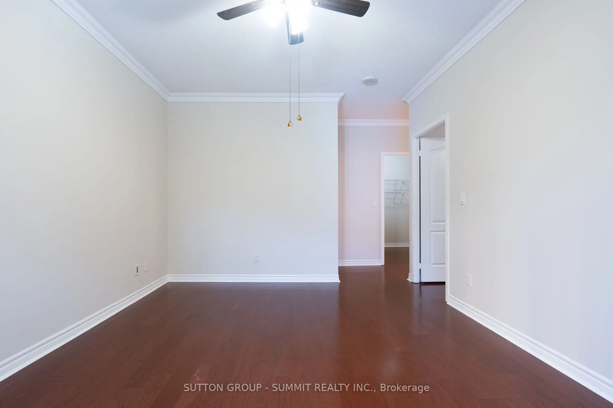 350 Princess Royal Drive S, #202