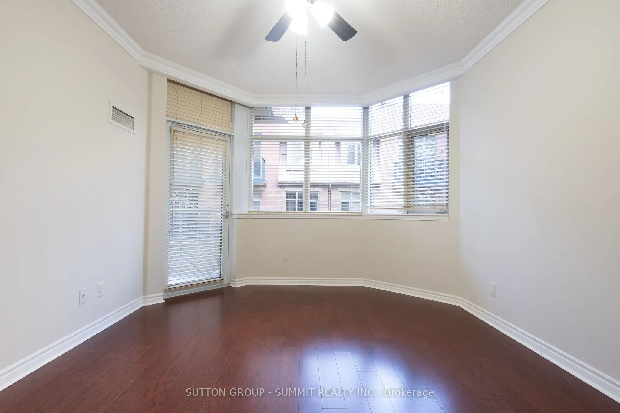 350 Princess Royal Drive S, #202