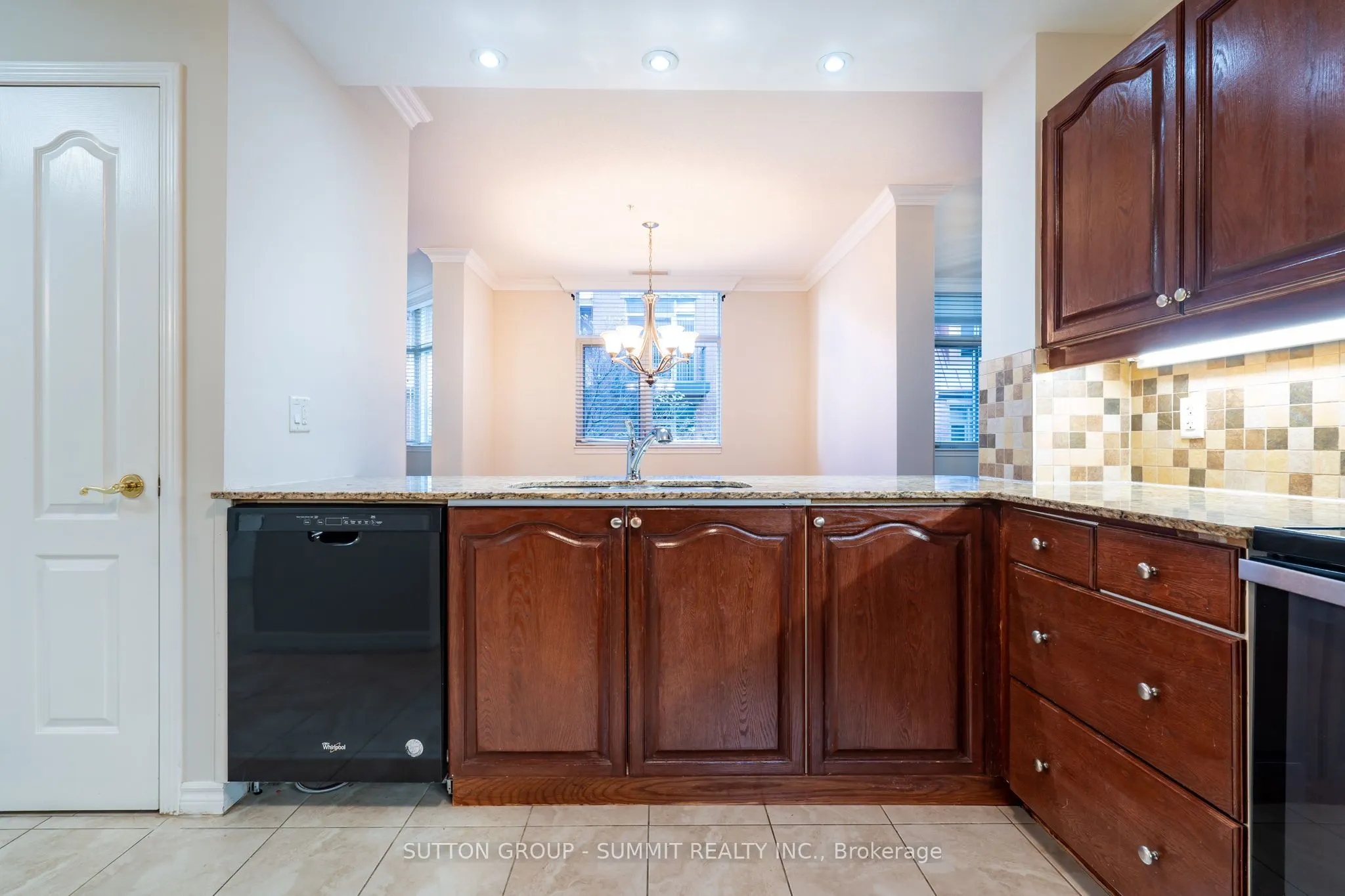 350 Princess Royal Drive S, #202