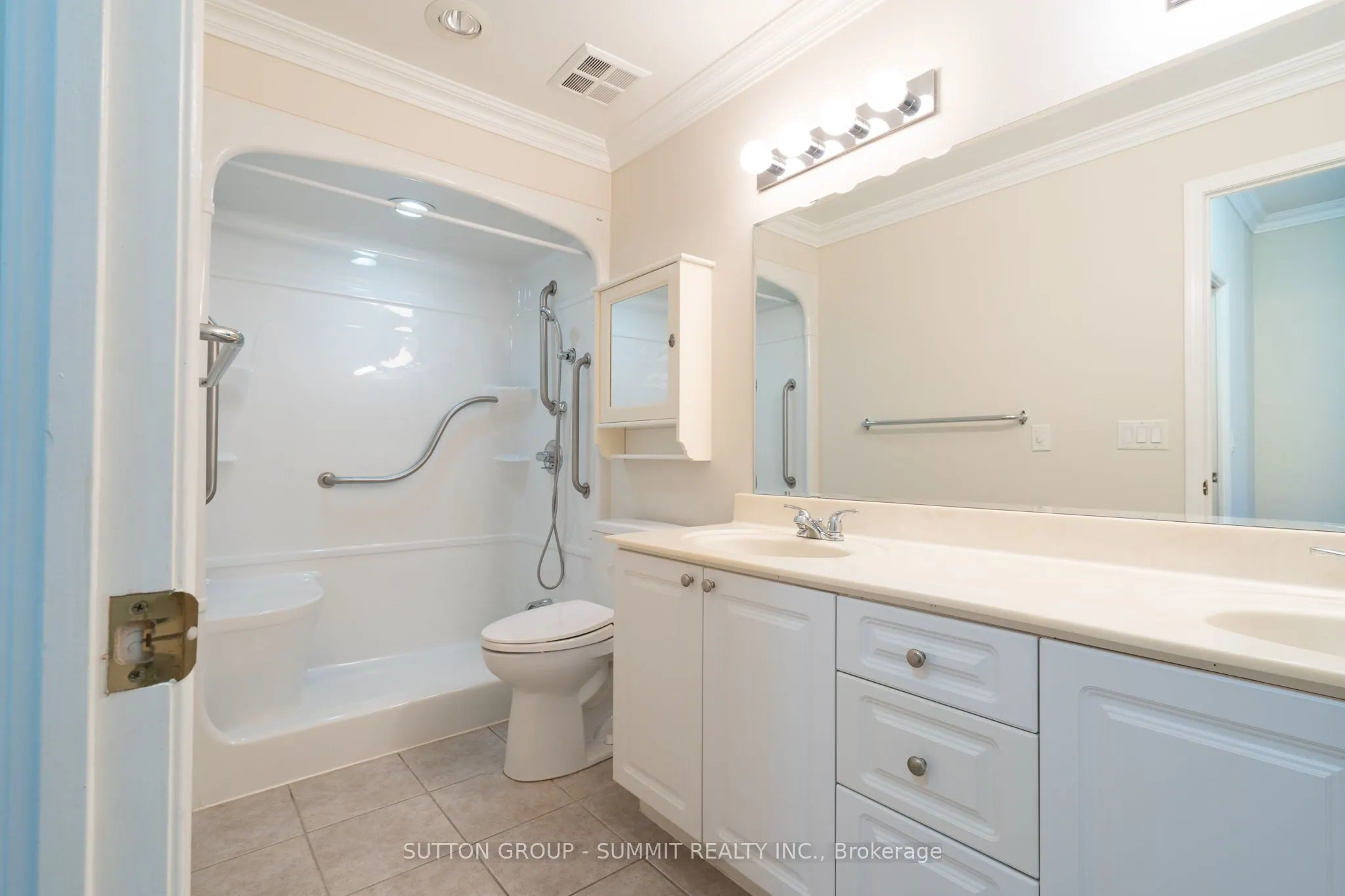 350 Princess Royal Drive S, #202