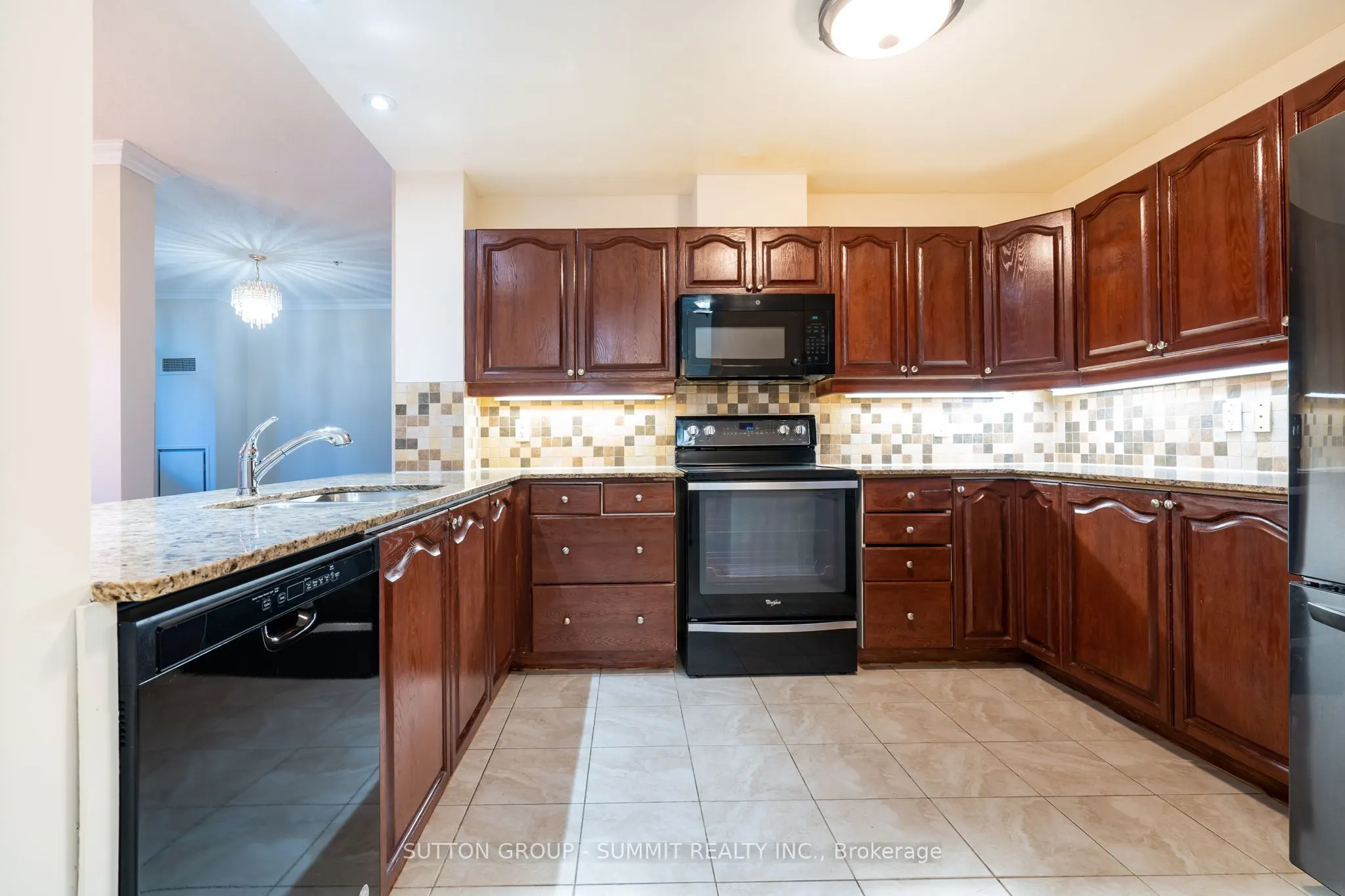 350 Princess Royal Drive S, #202