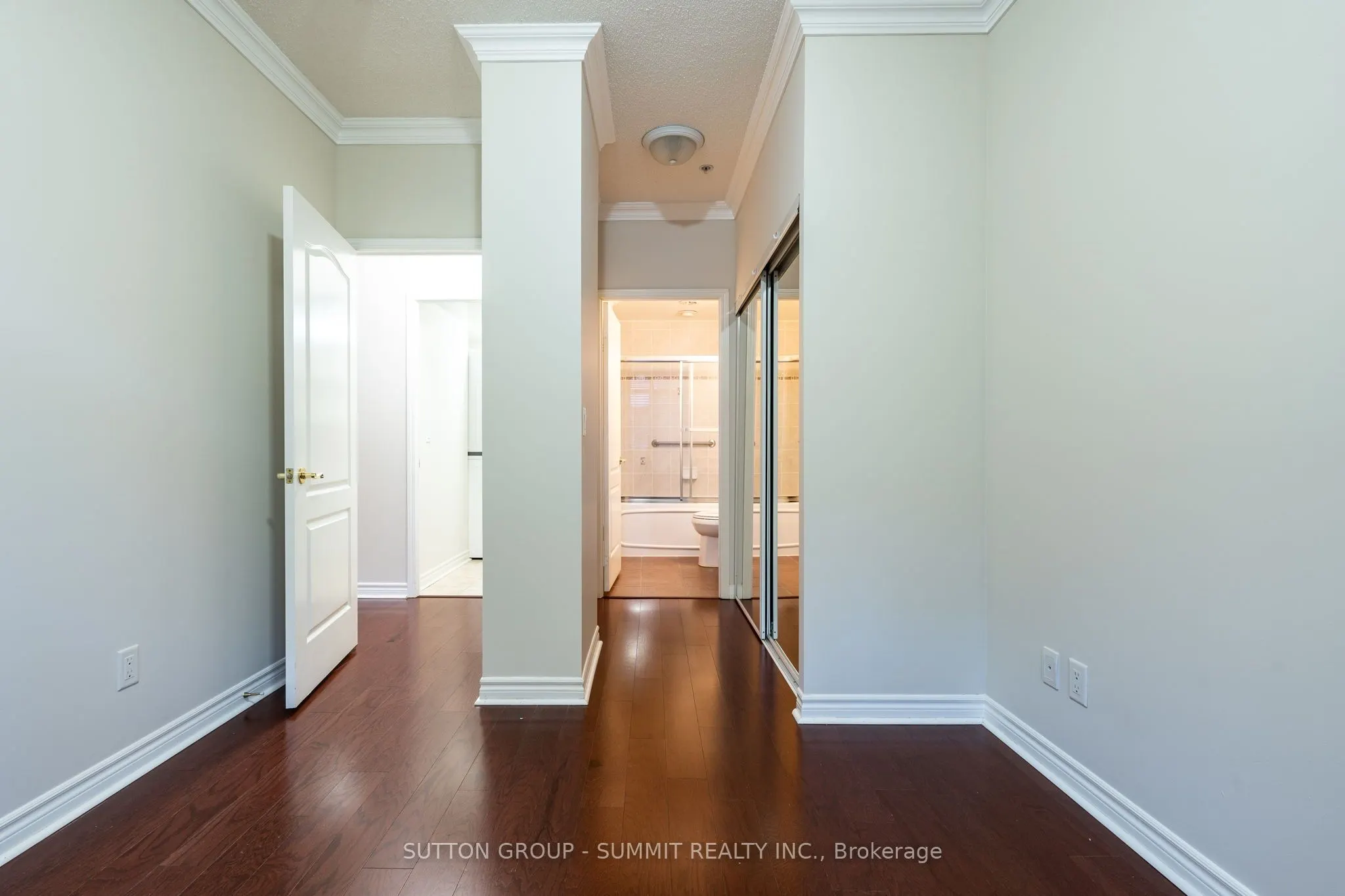 350 Princess Royal Drive S, #202