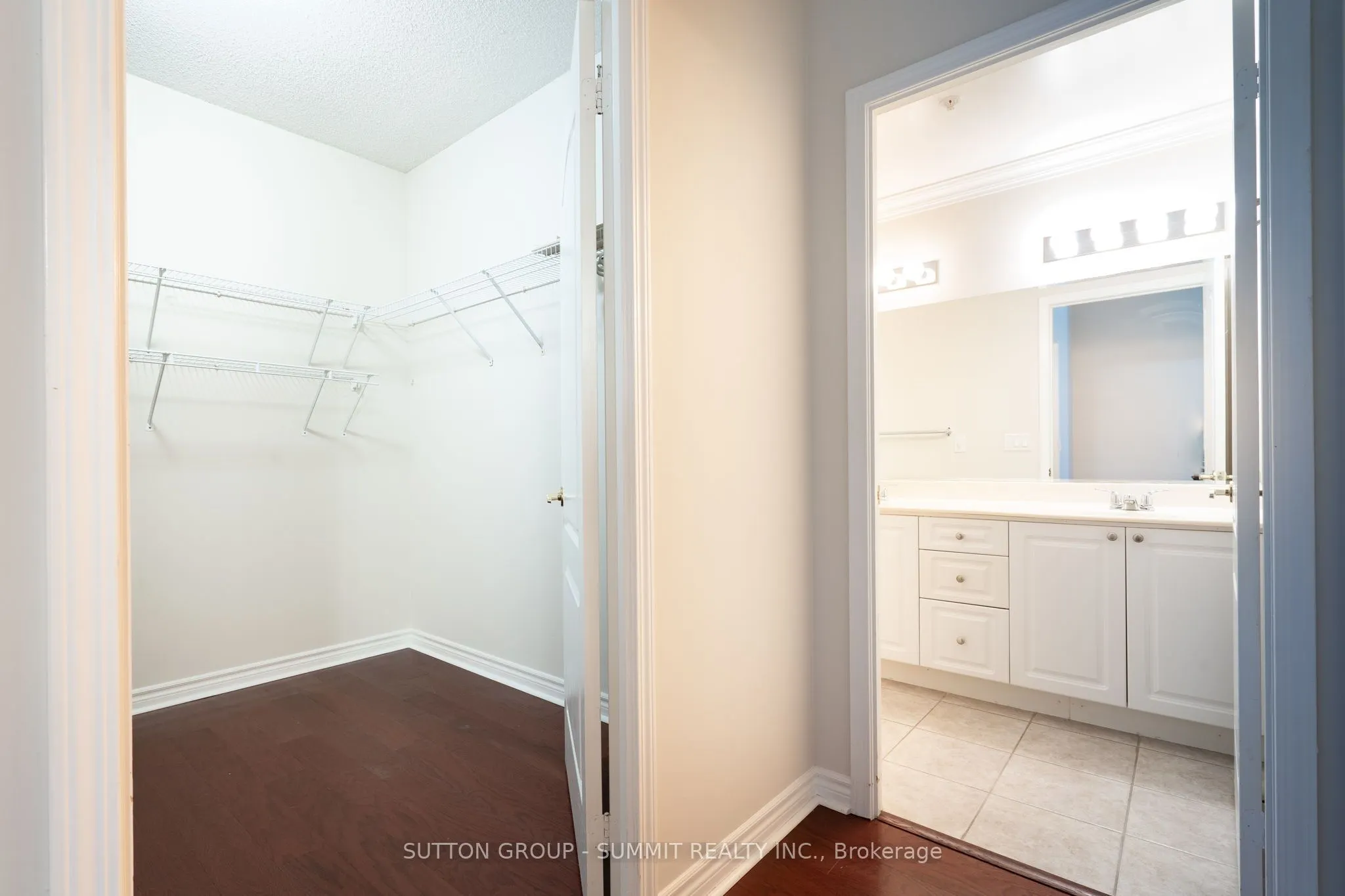 350 Princess Royal Drive S, #202