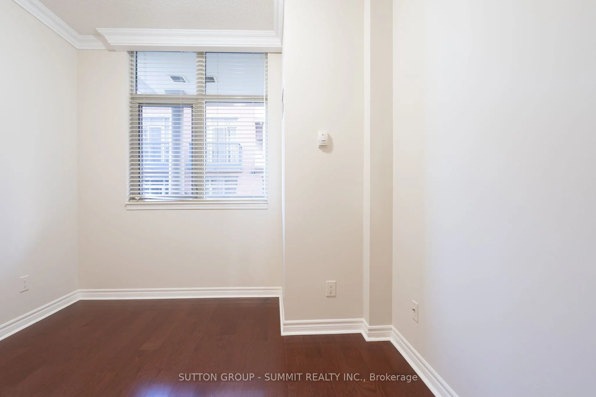 350 Princess Royal Drive S, #202