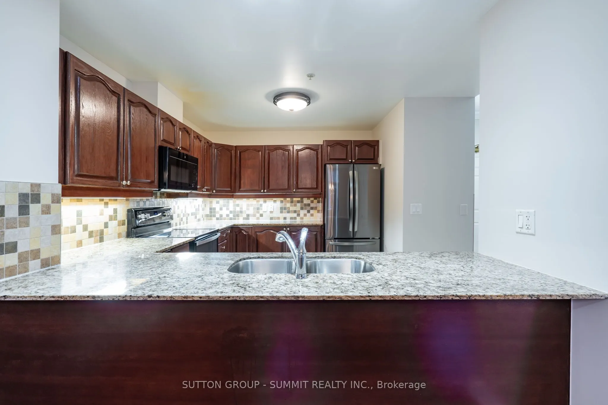 350 Princess Royal Drive S, #202