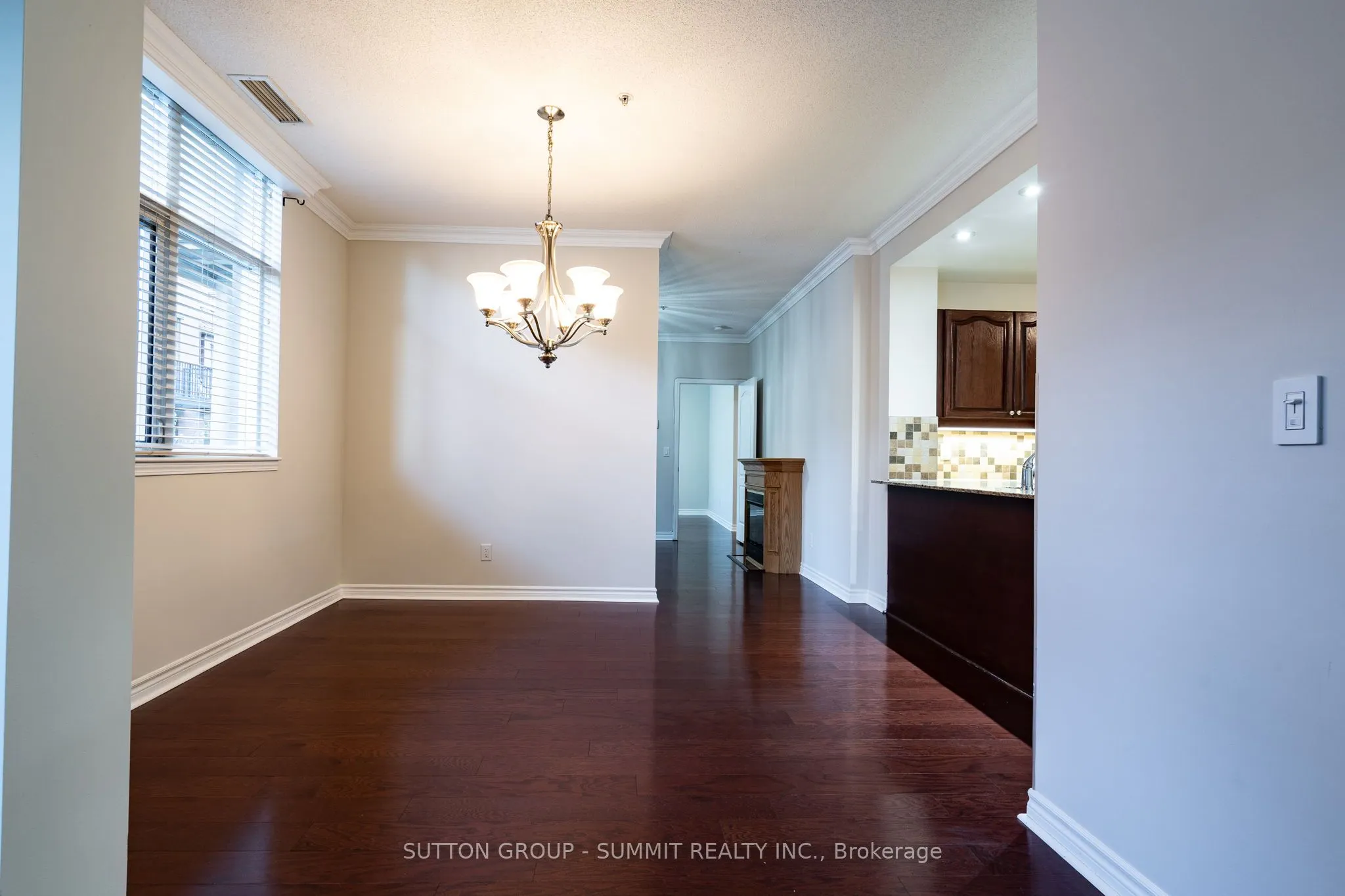 350 Princess Royal Drive S, #202