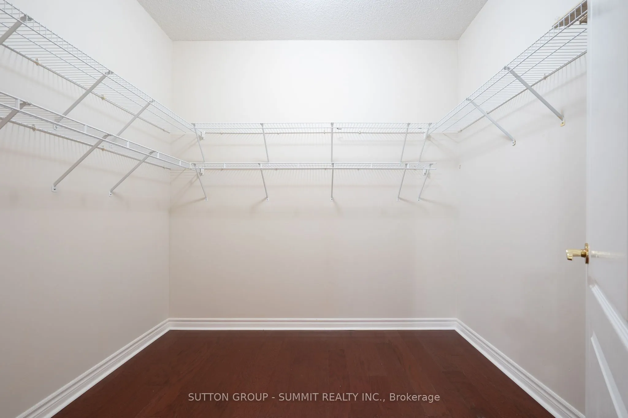 350 Princess Royal Drive S, #202