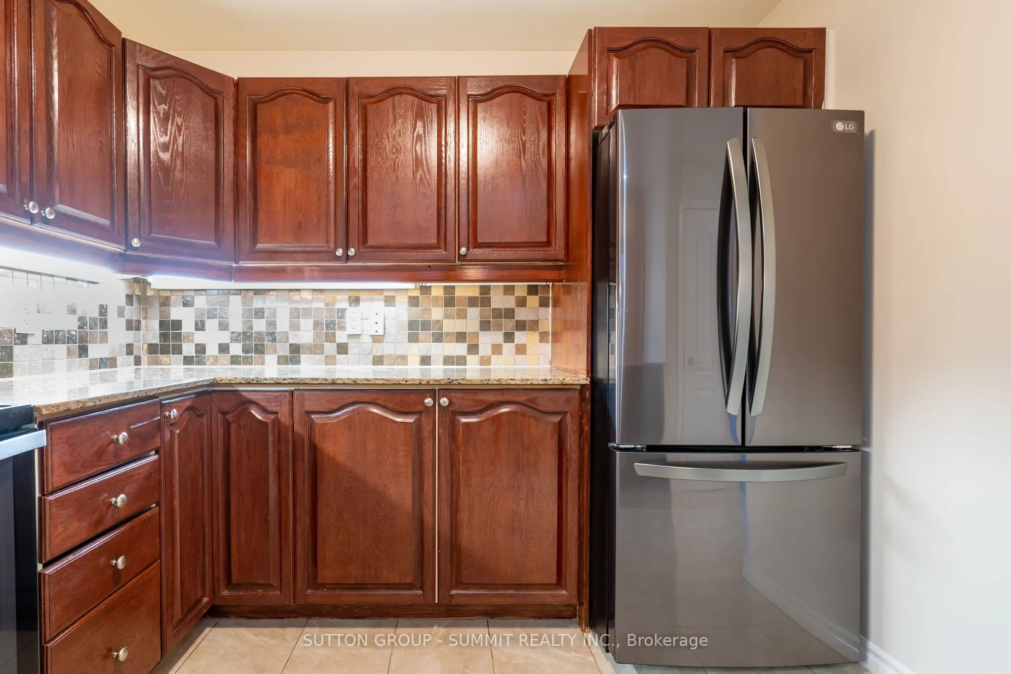 350 Princess Royal Drive S, #202