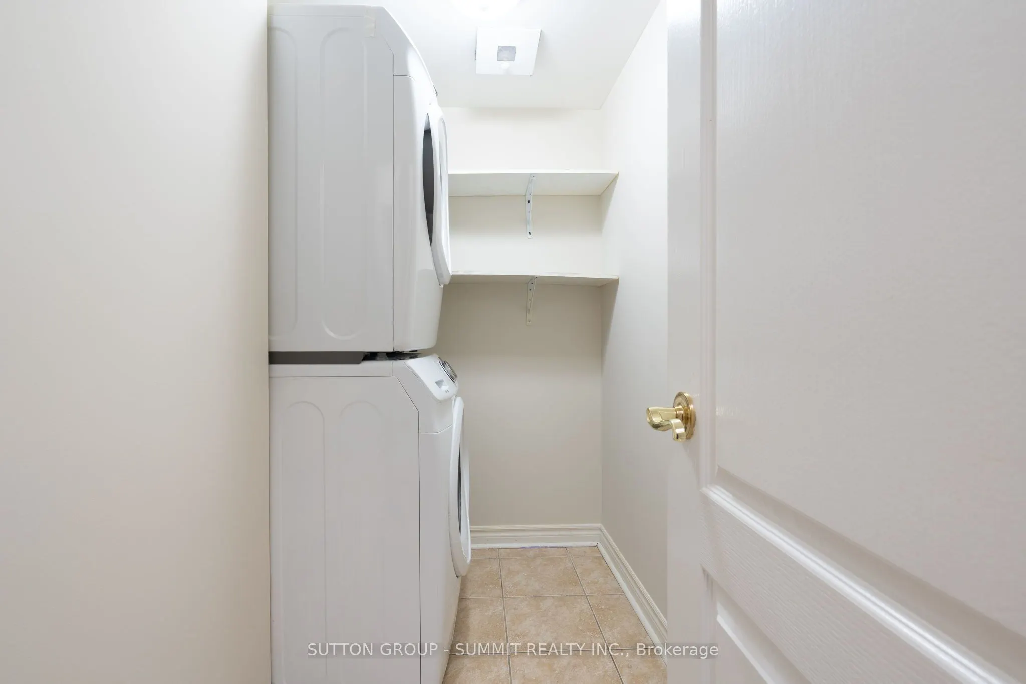350 Princess Royal Drive S, #202