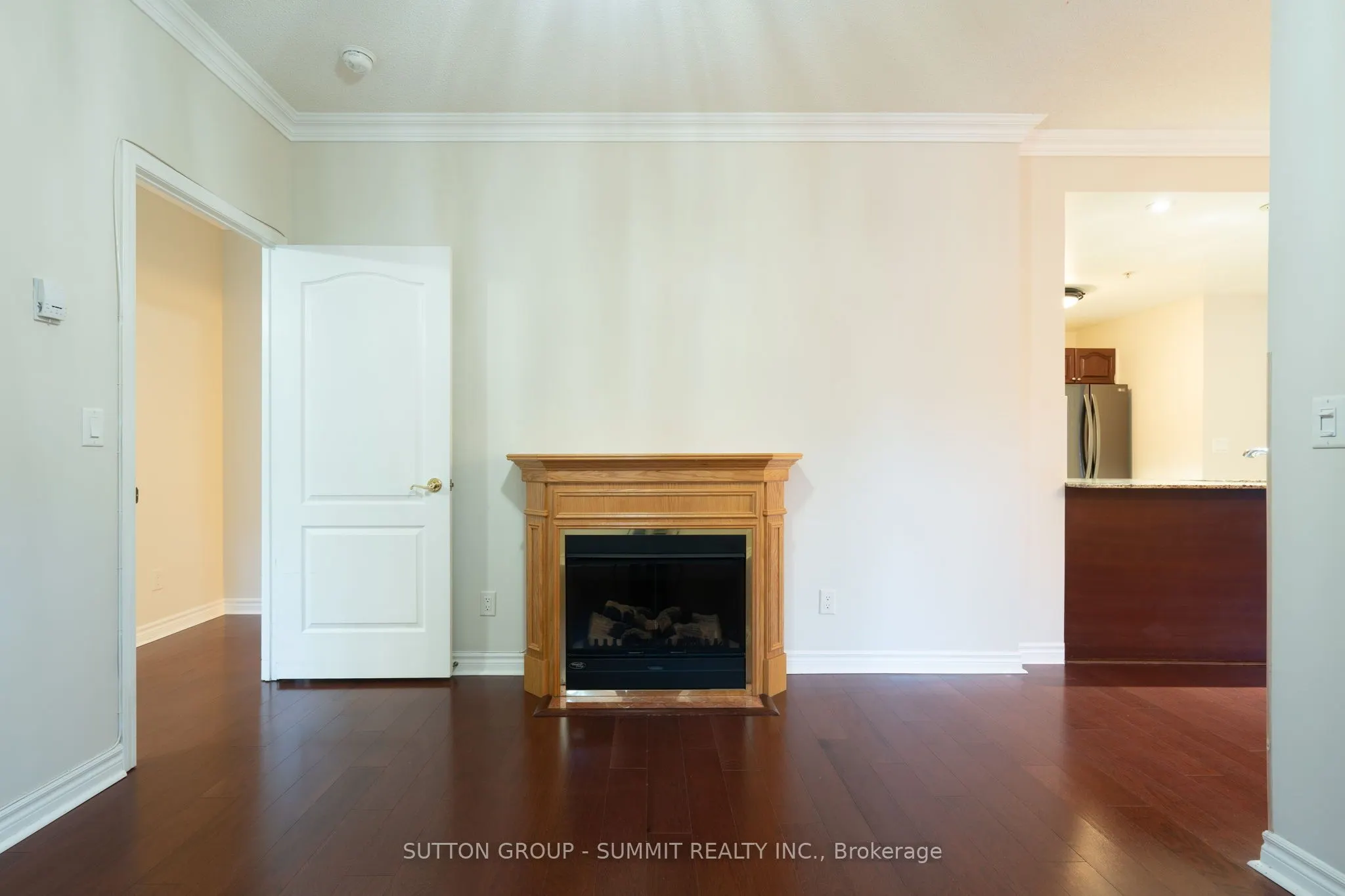 350 Princess Royal Drive S, #202