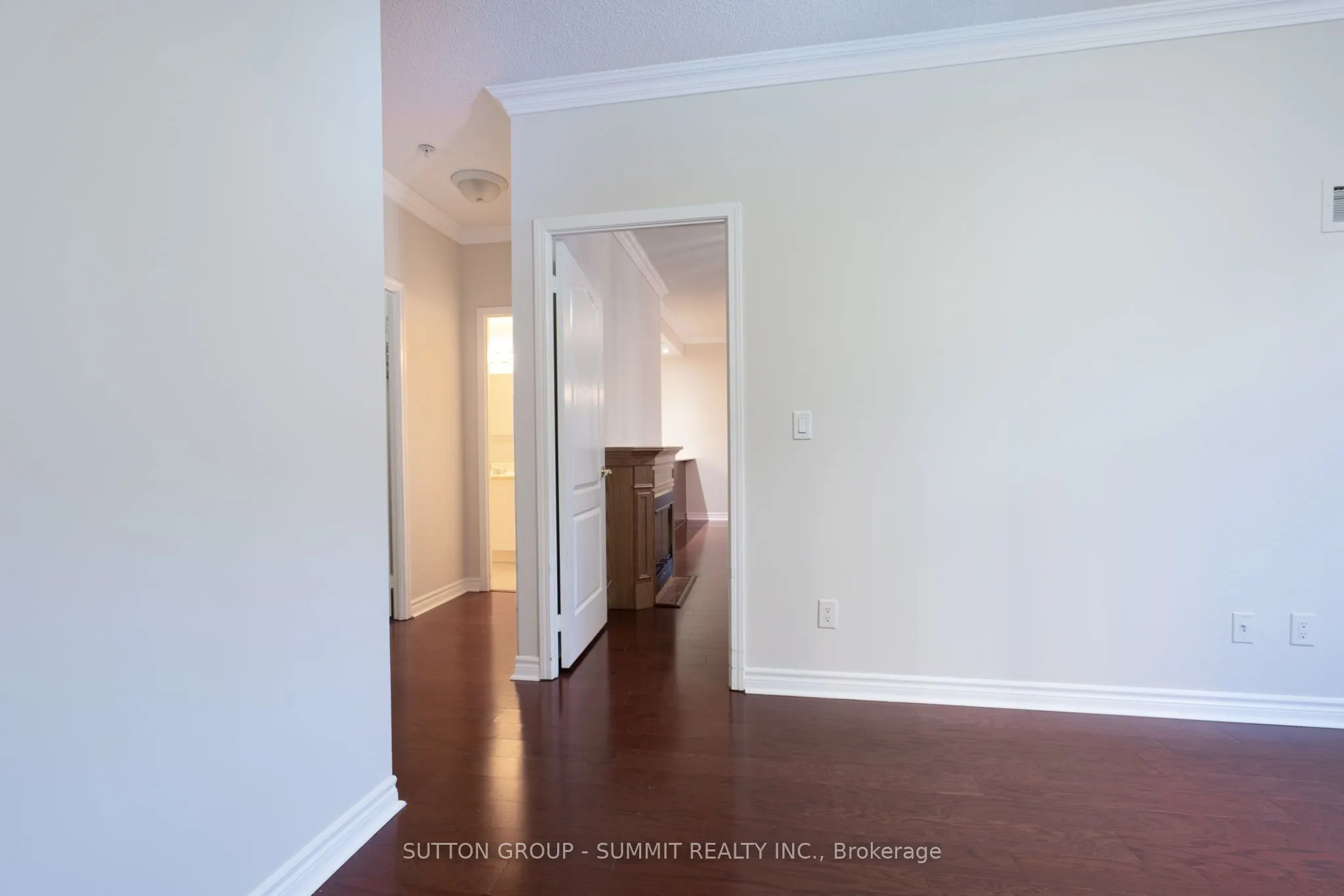 350 Princess Royal Drive S, #202