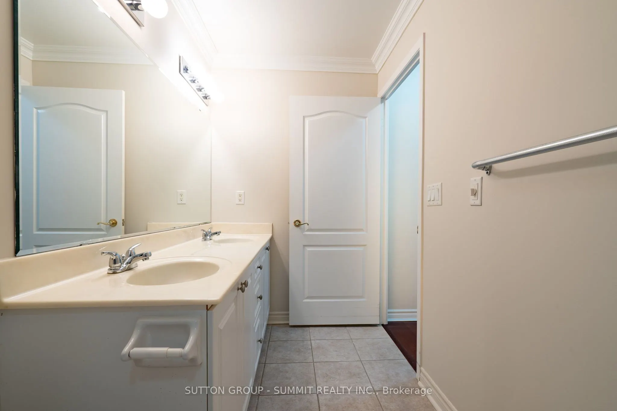 350 Princess Royal Drive S, #202