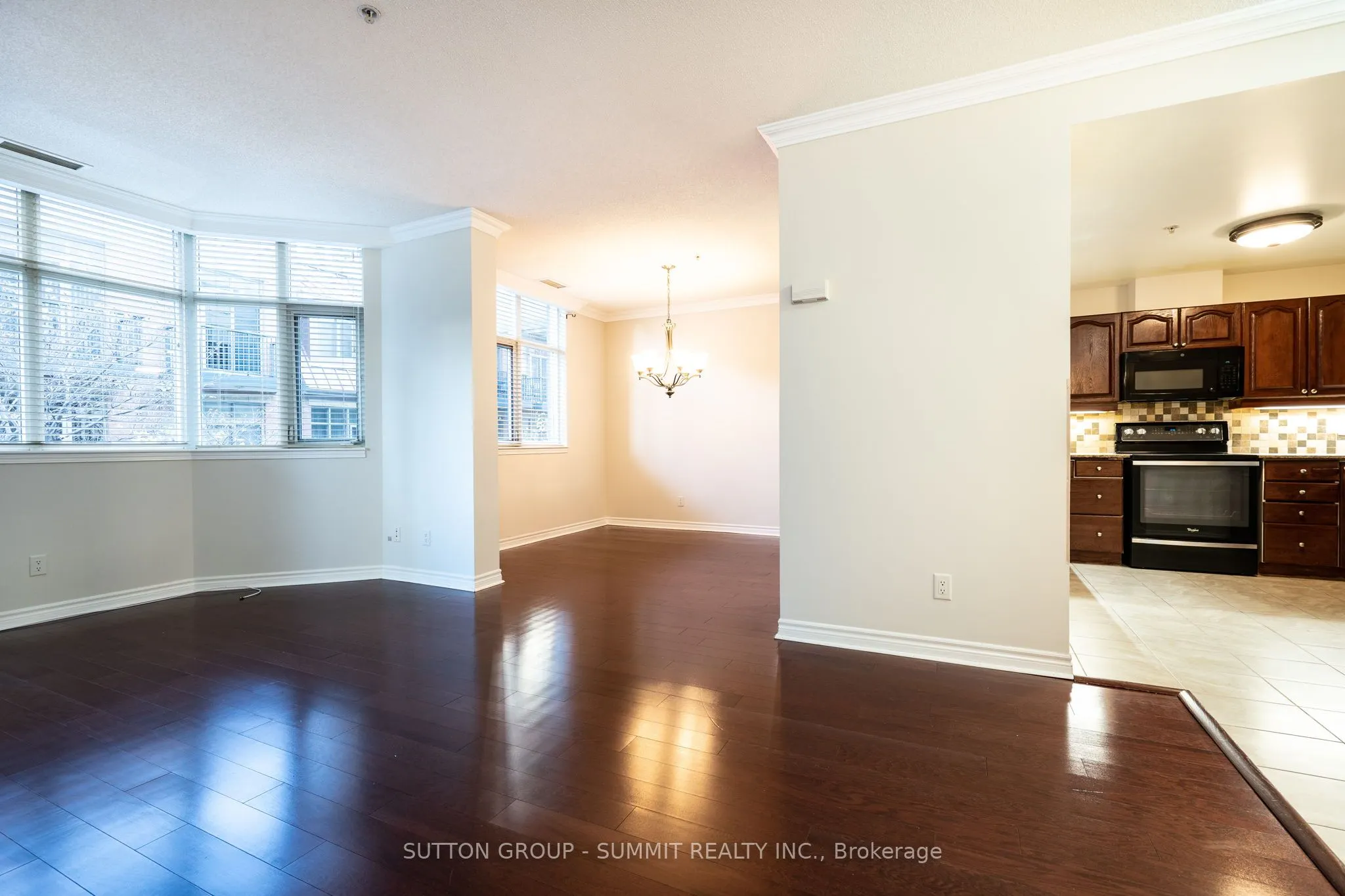 350 Princess Royal Drive S, #202