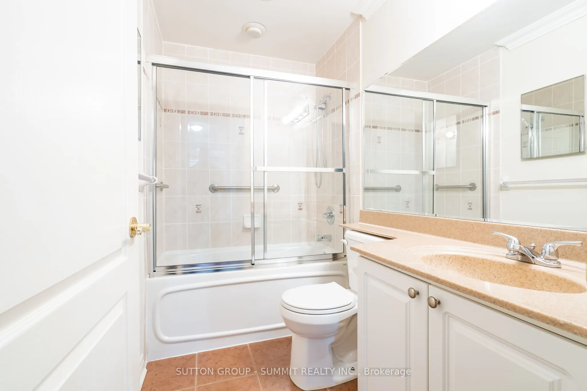 350 Princess Royal Drive S, #202