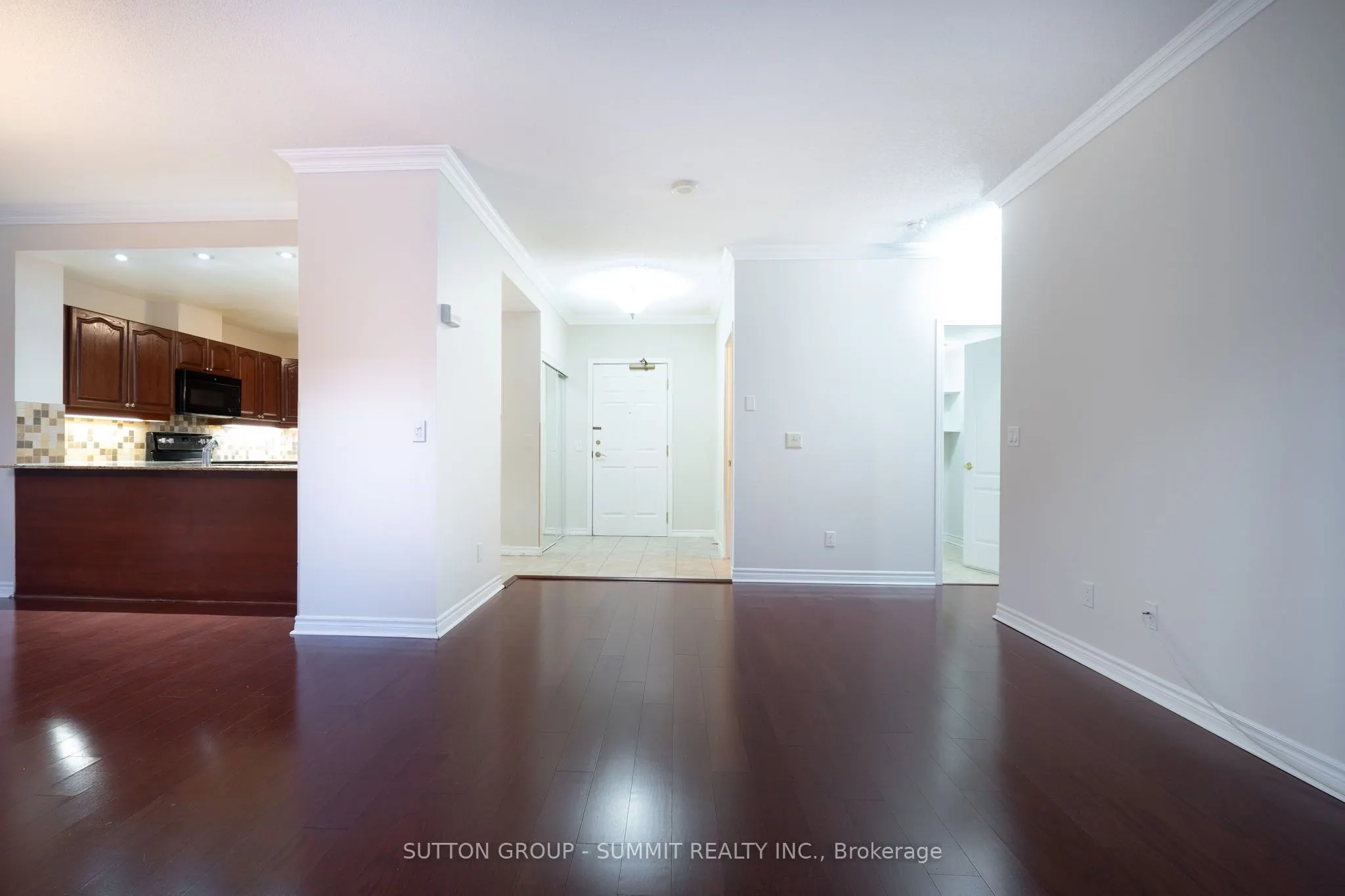 350 Princess Royal Drive S, #202
