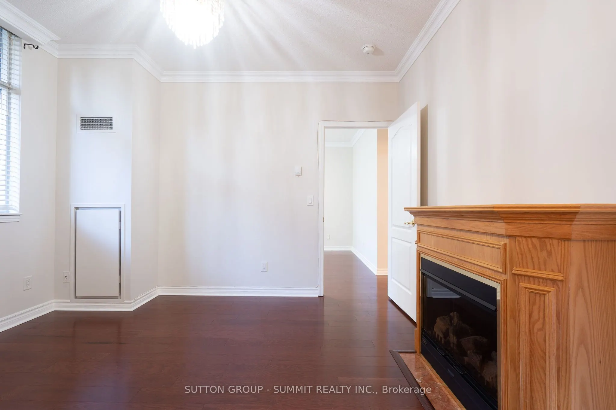 350 Princess Royal Drive S, #202