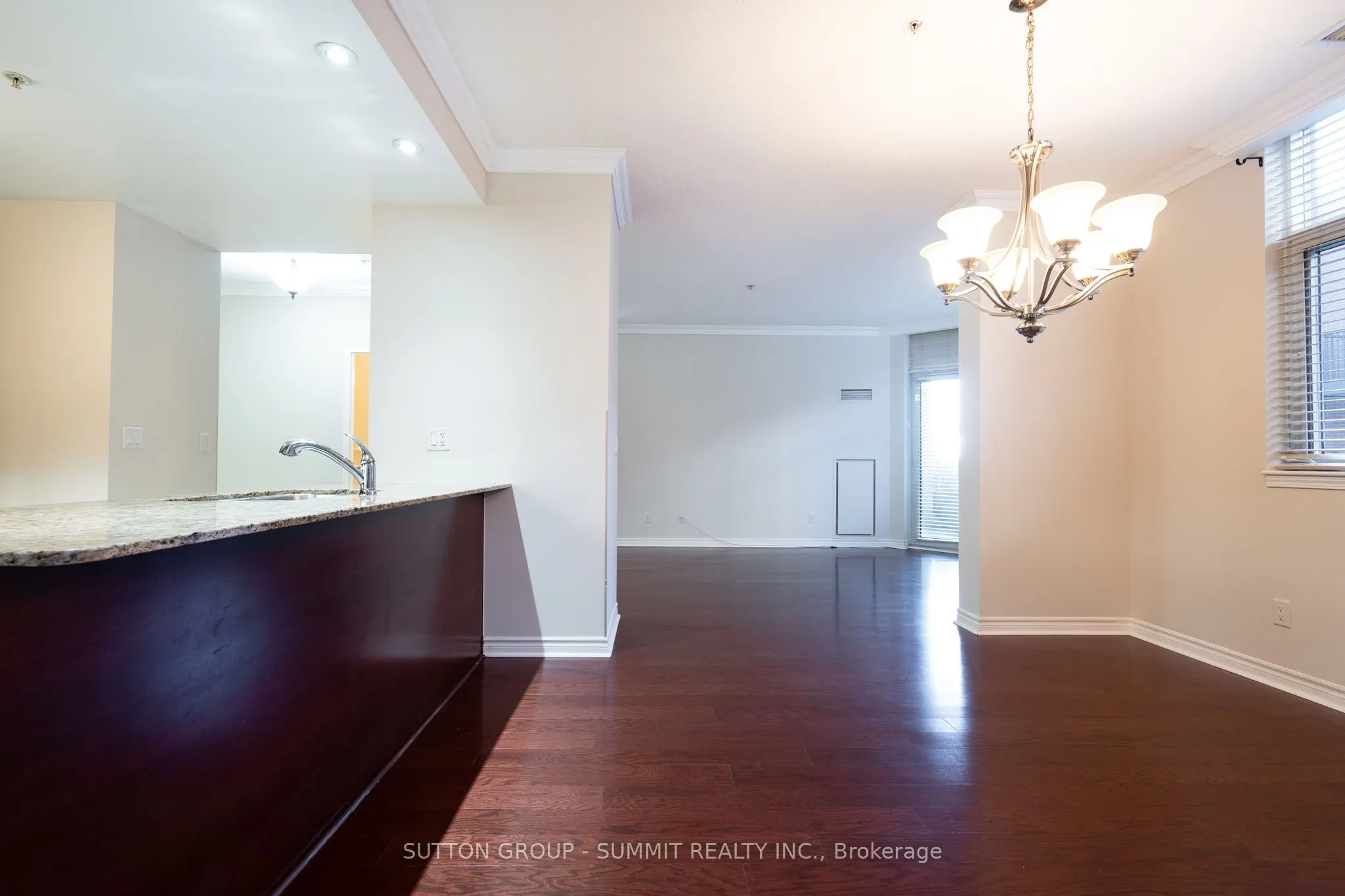 350 Princess Royal Drive S, #202