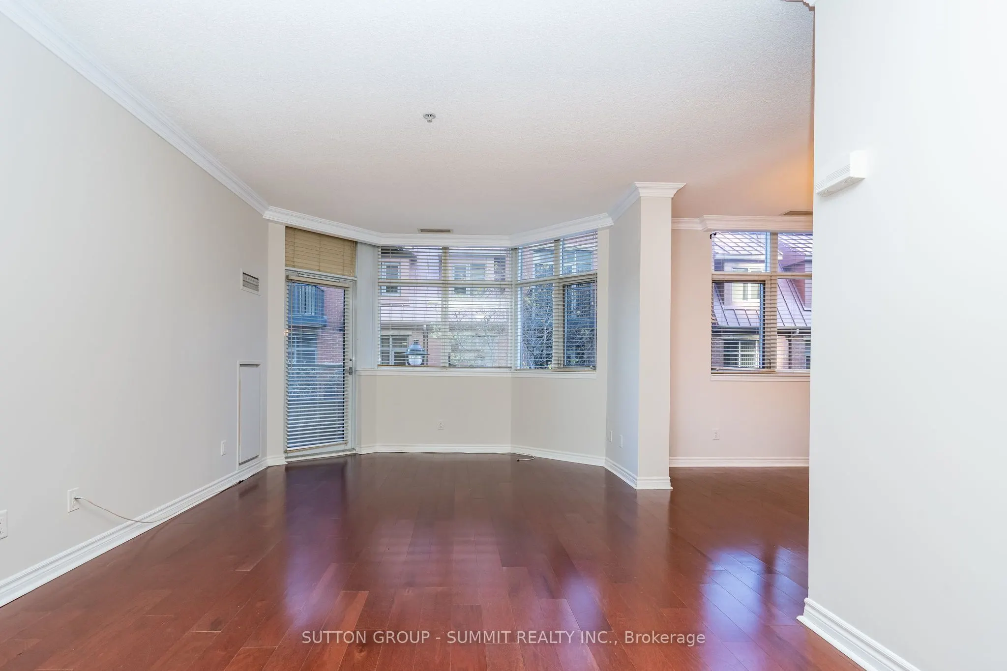350 Princess Royal Drive S, #202