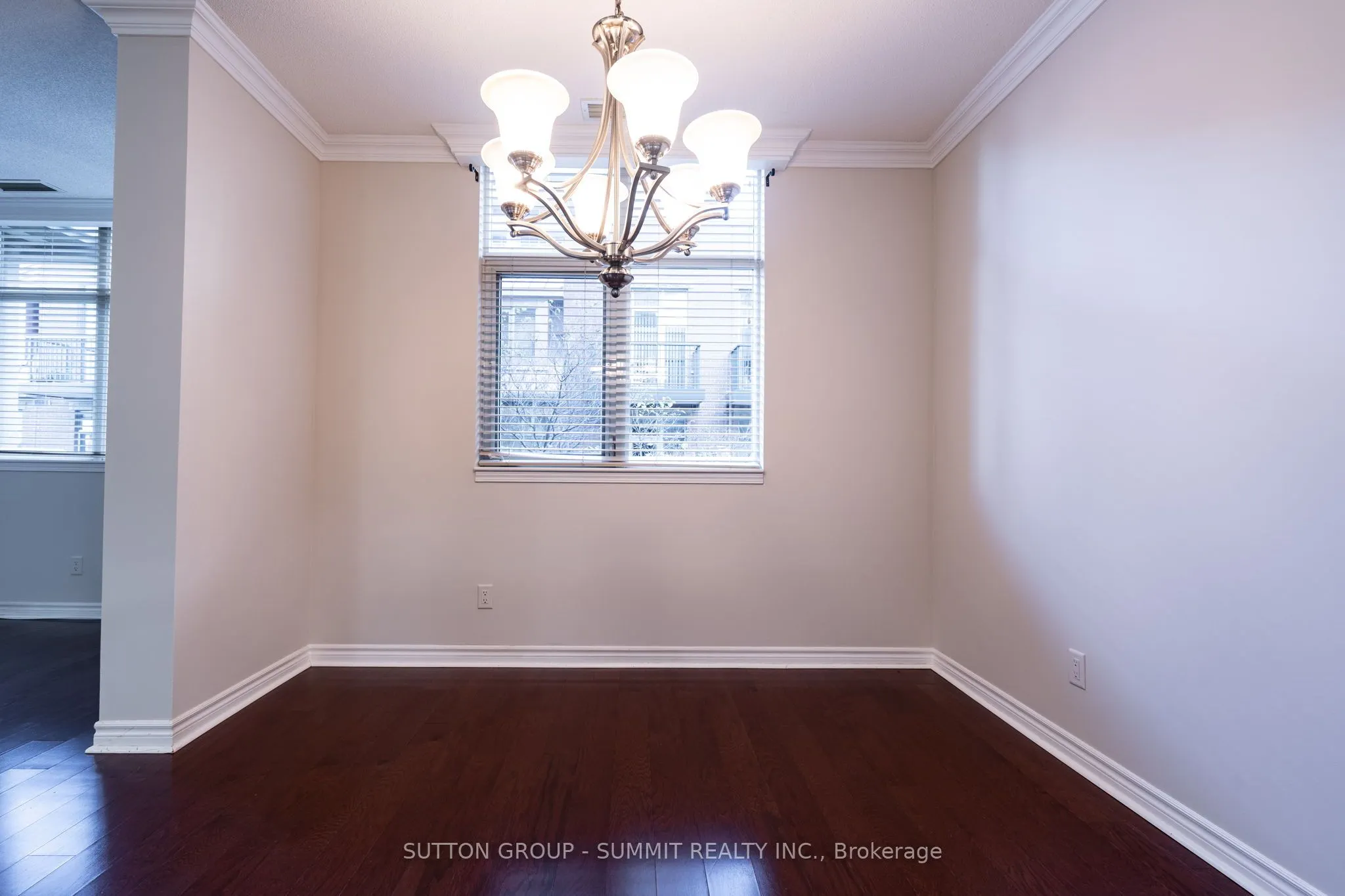 350 Princess Royal Drive S, #202