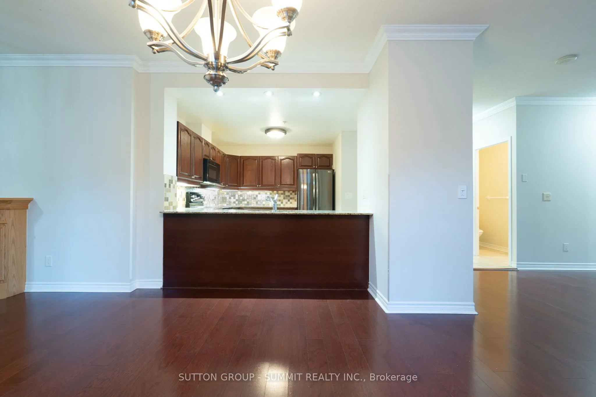 350 Princess Royal Drive S, #202