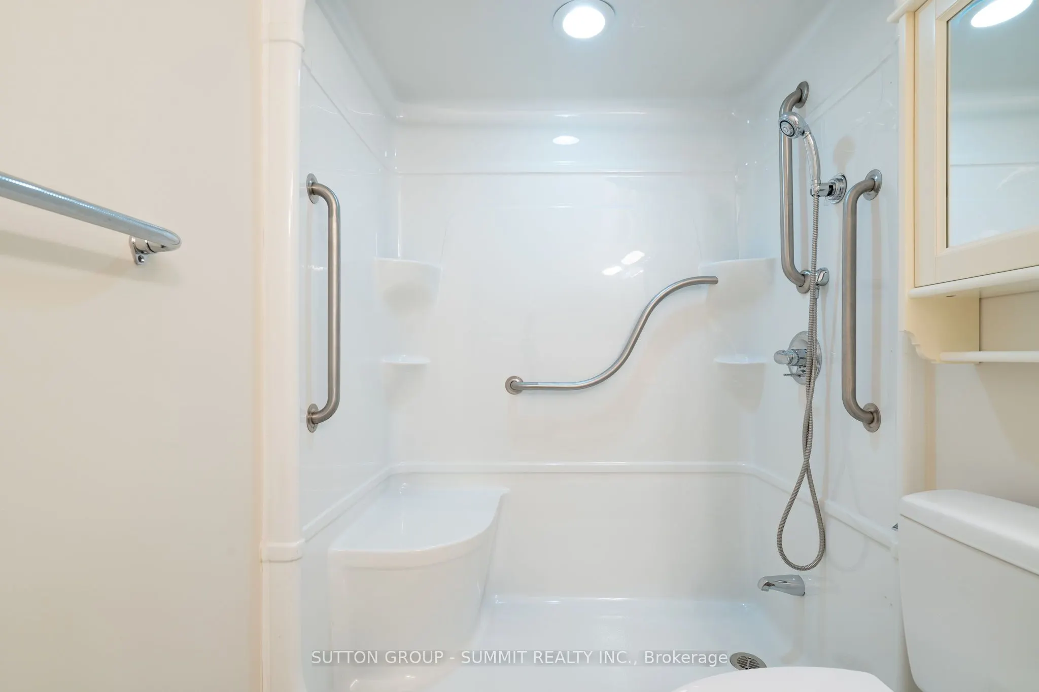 350 Princess Royal Drive S, #202