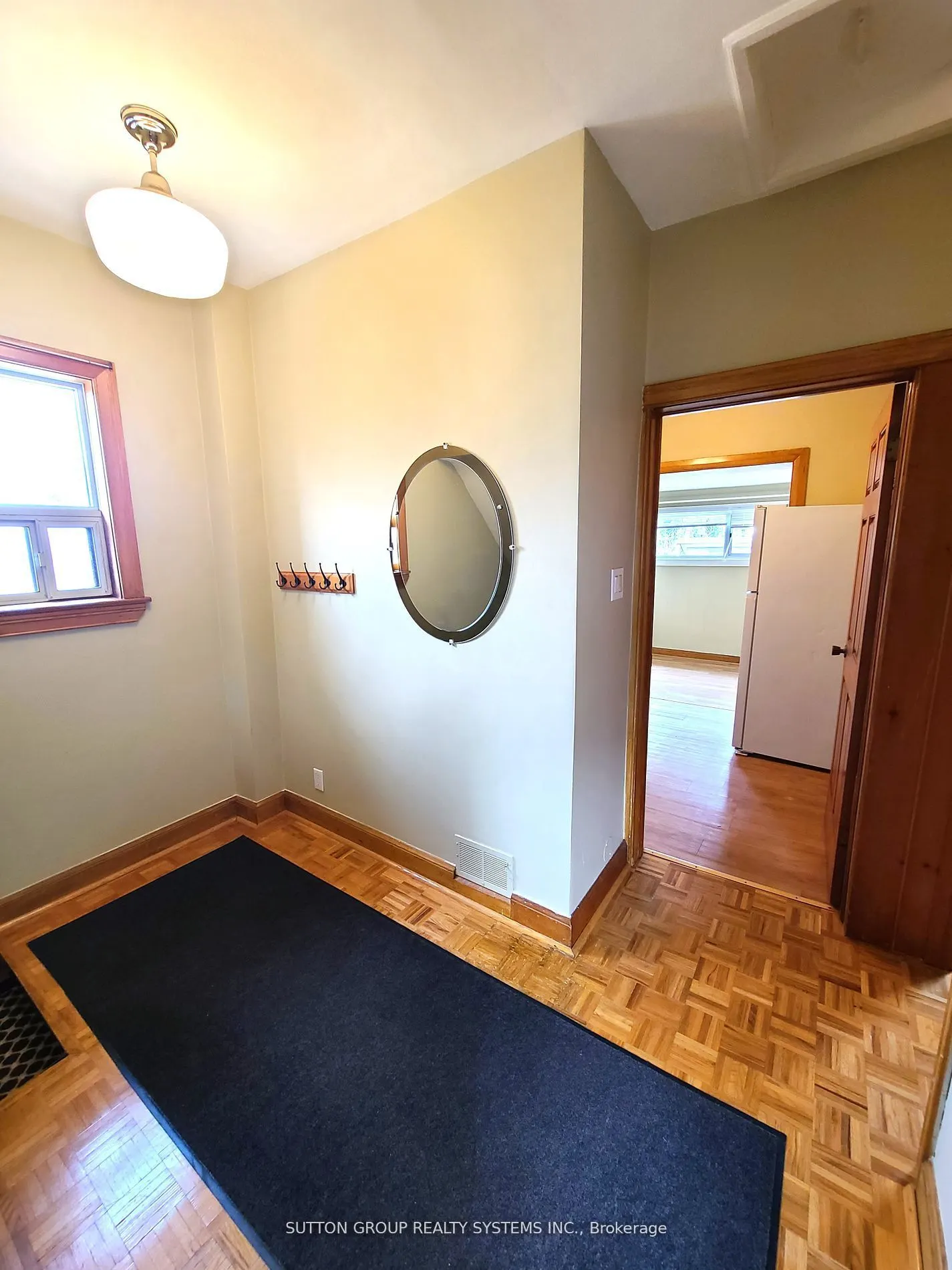 177 Brookside Avenue