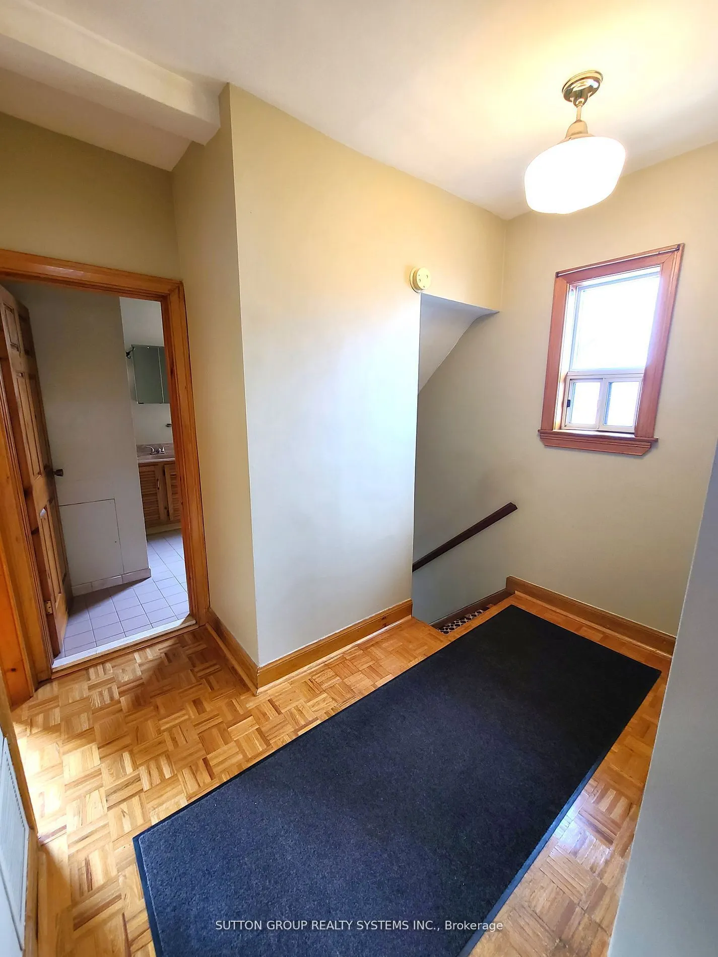 177 Brookside Avenue