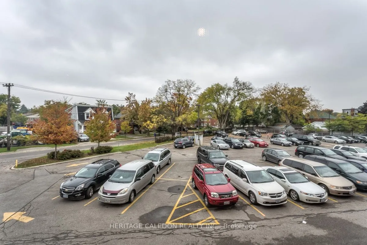57 Mill Street N, #106