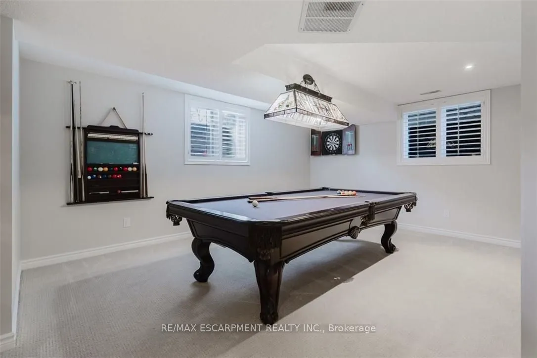 954 Wintergreen Place