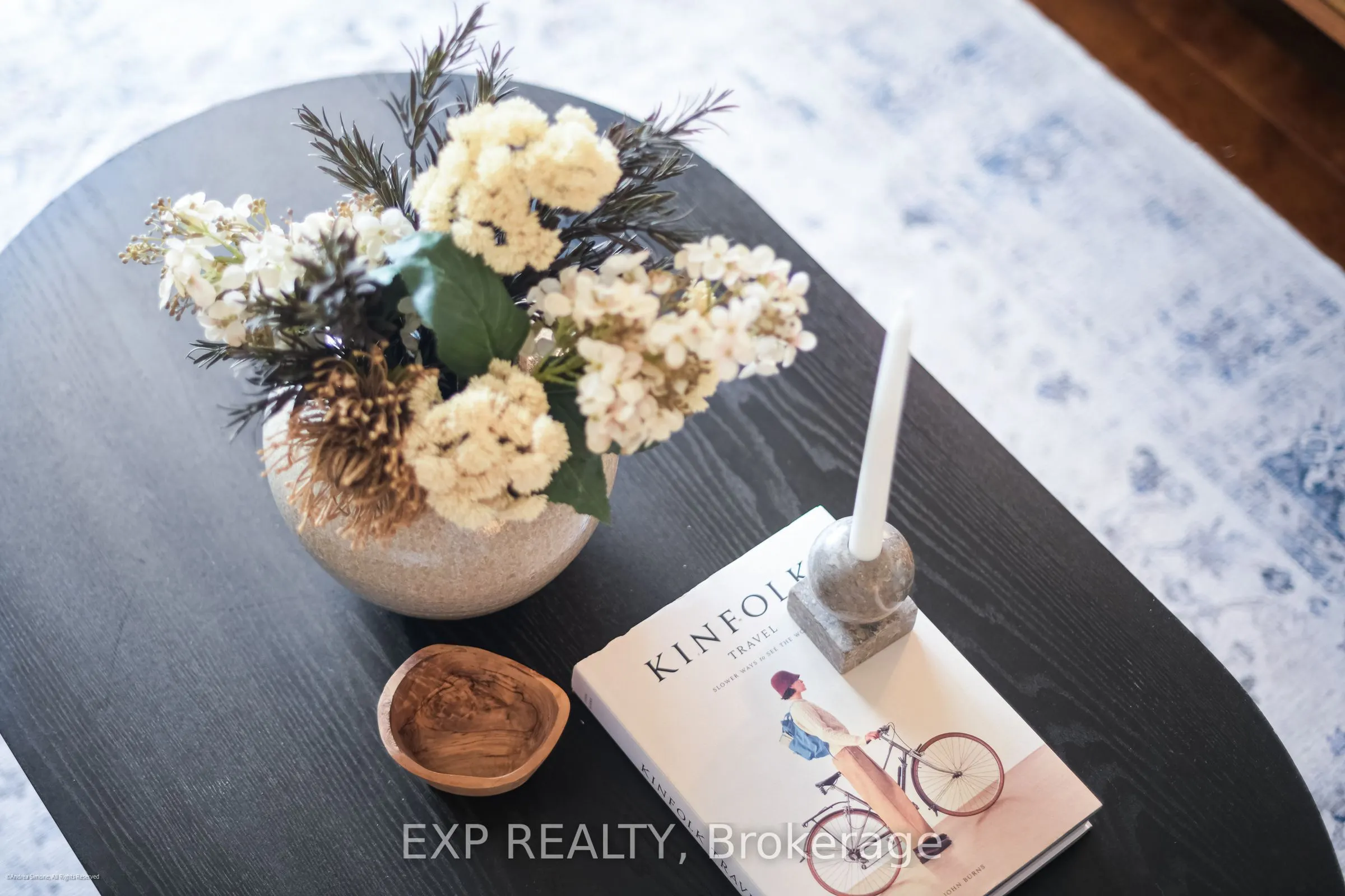 60 Heintzman Street, #1322